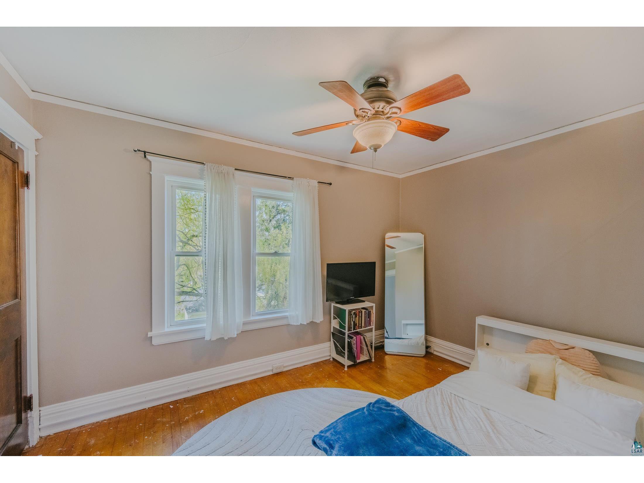 4310 Regent St Duluth MN 55804 6125639 image24