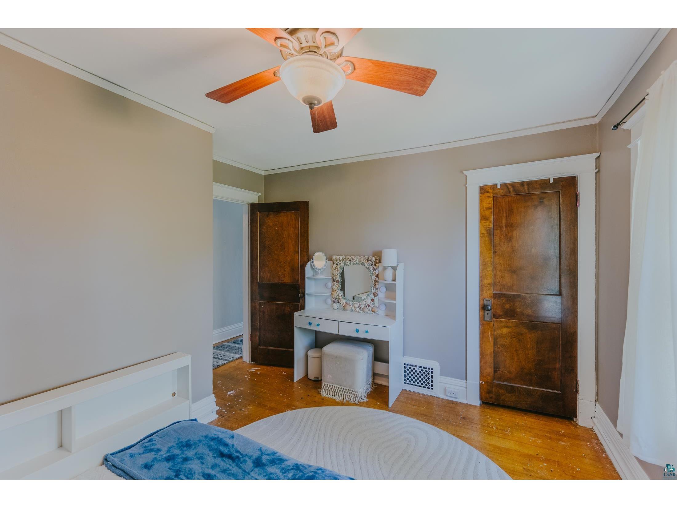 4310 Regent St Duluth MN 55804 6125639 image25