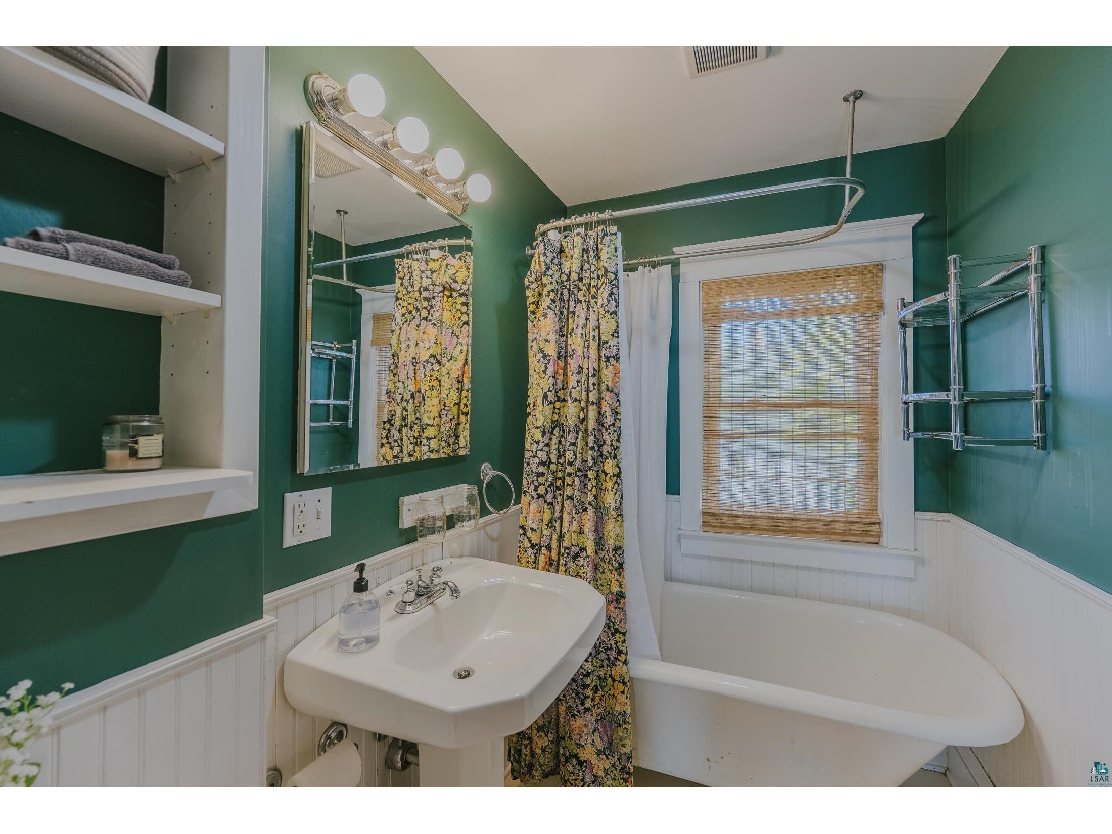 4310 Regent St Duluth MN 55804 6125639 image26