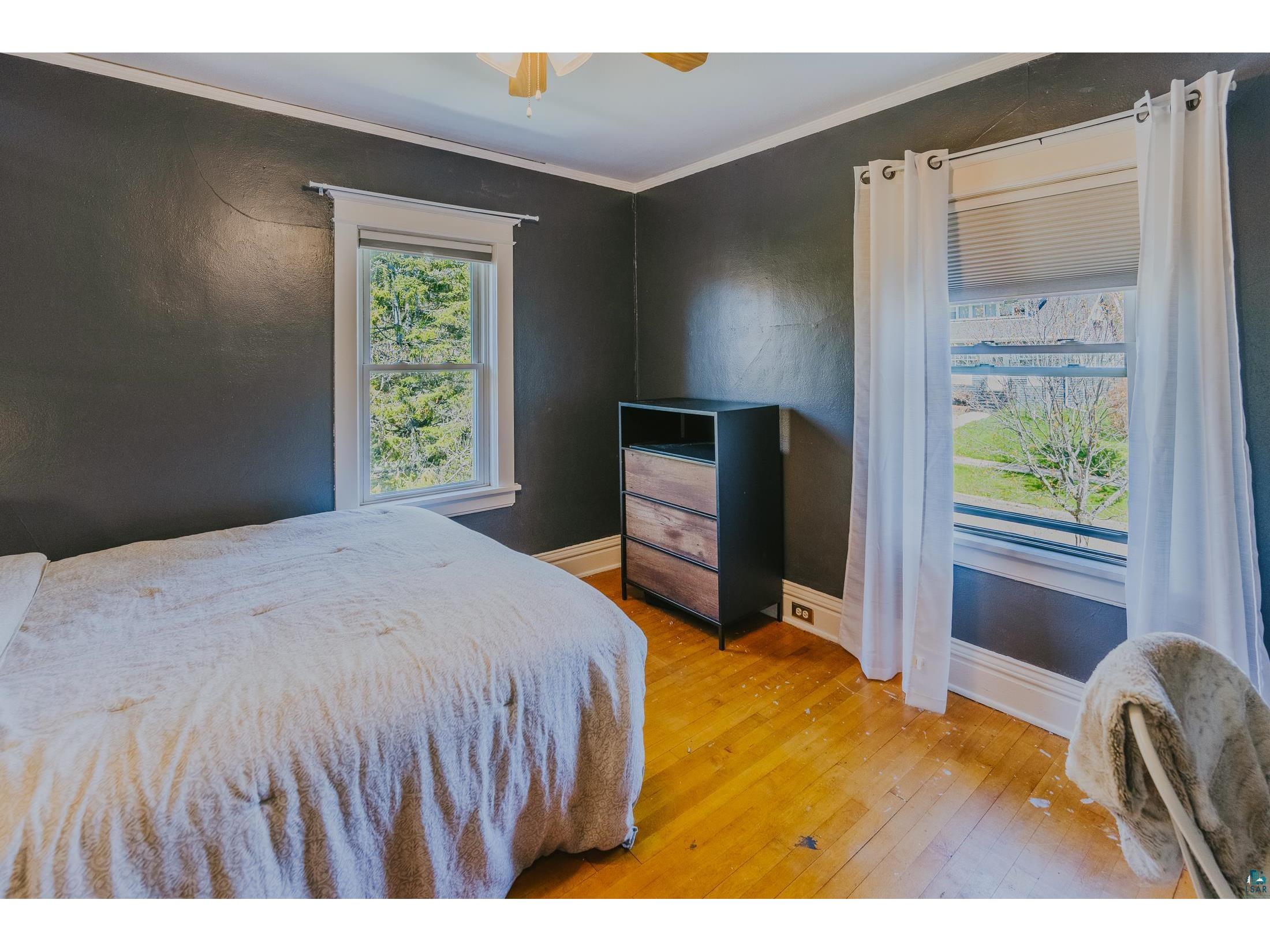 4310 Regent St Duluth MN 55804 6125639 image27