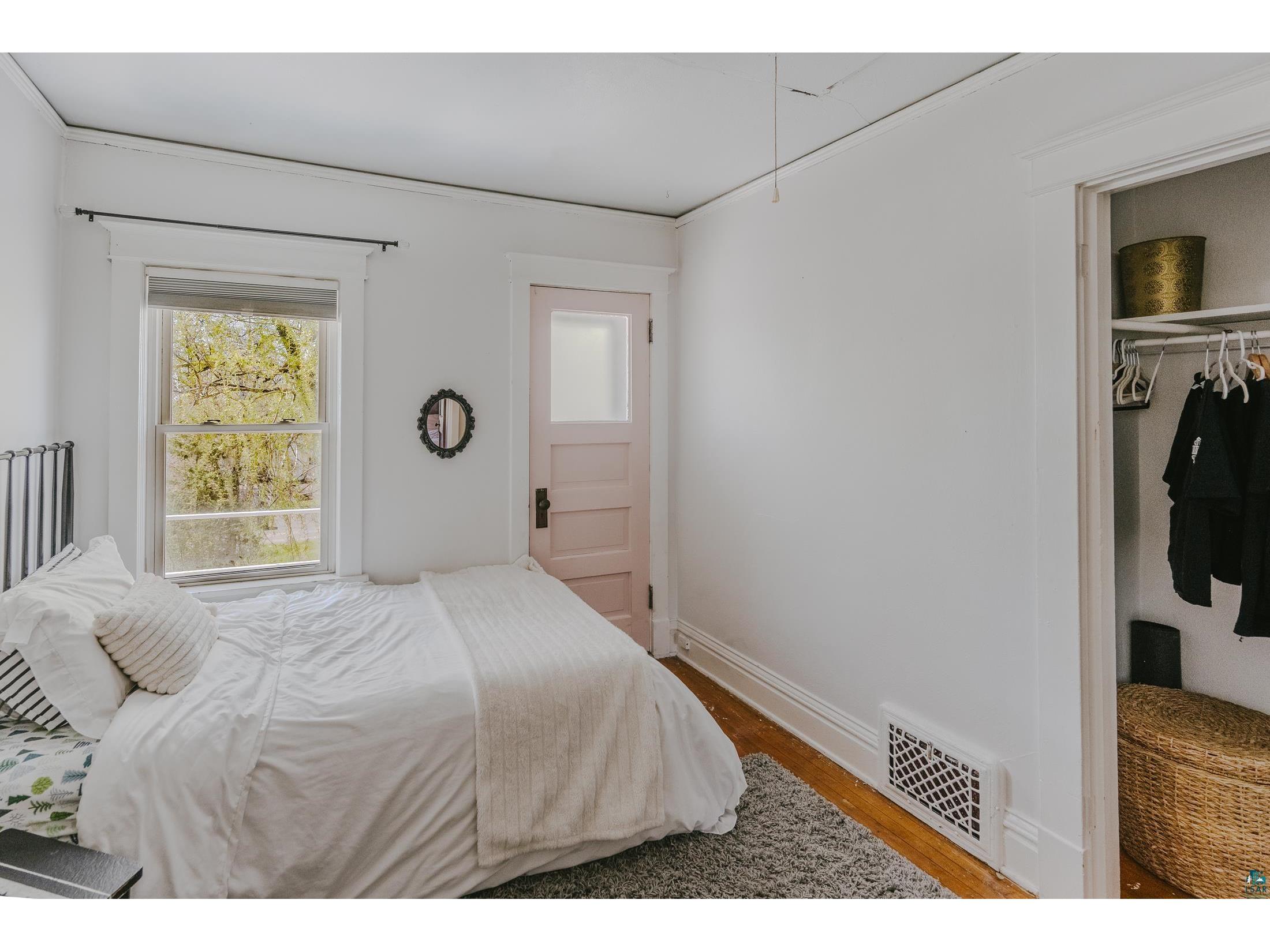 4310 Regent St Duluth MN 55804 6125639 image29