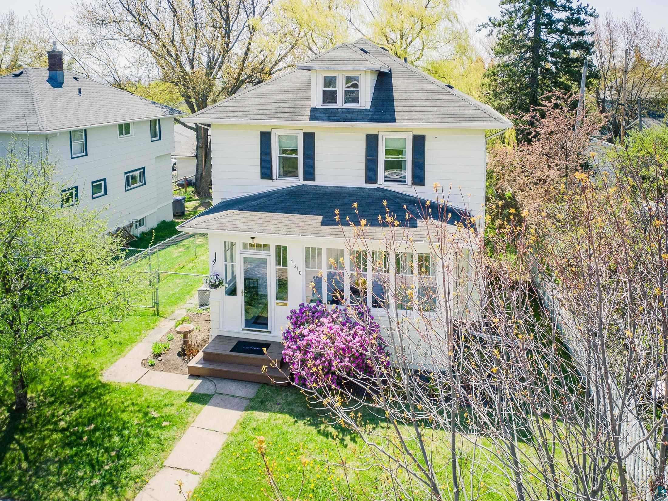 4310 Regent St Duluth MN 55804 6125639 image3