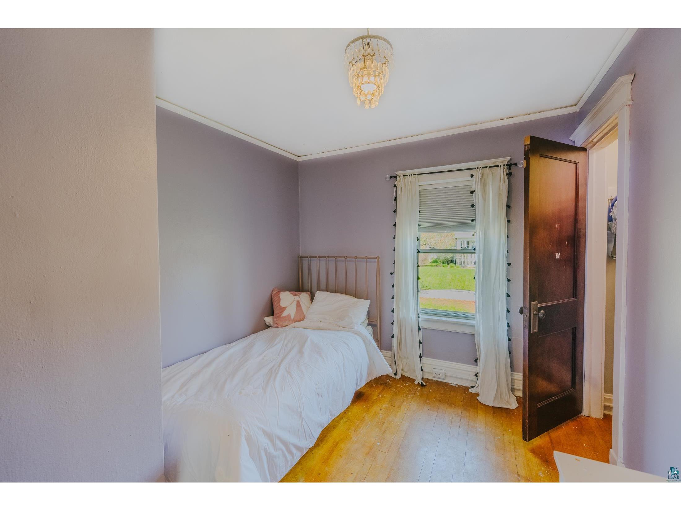 4310 Regent St Duluth MN 55804 6125639 image30