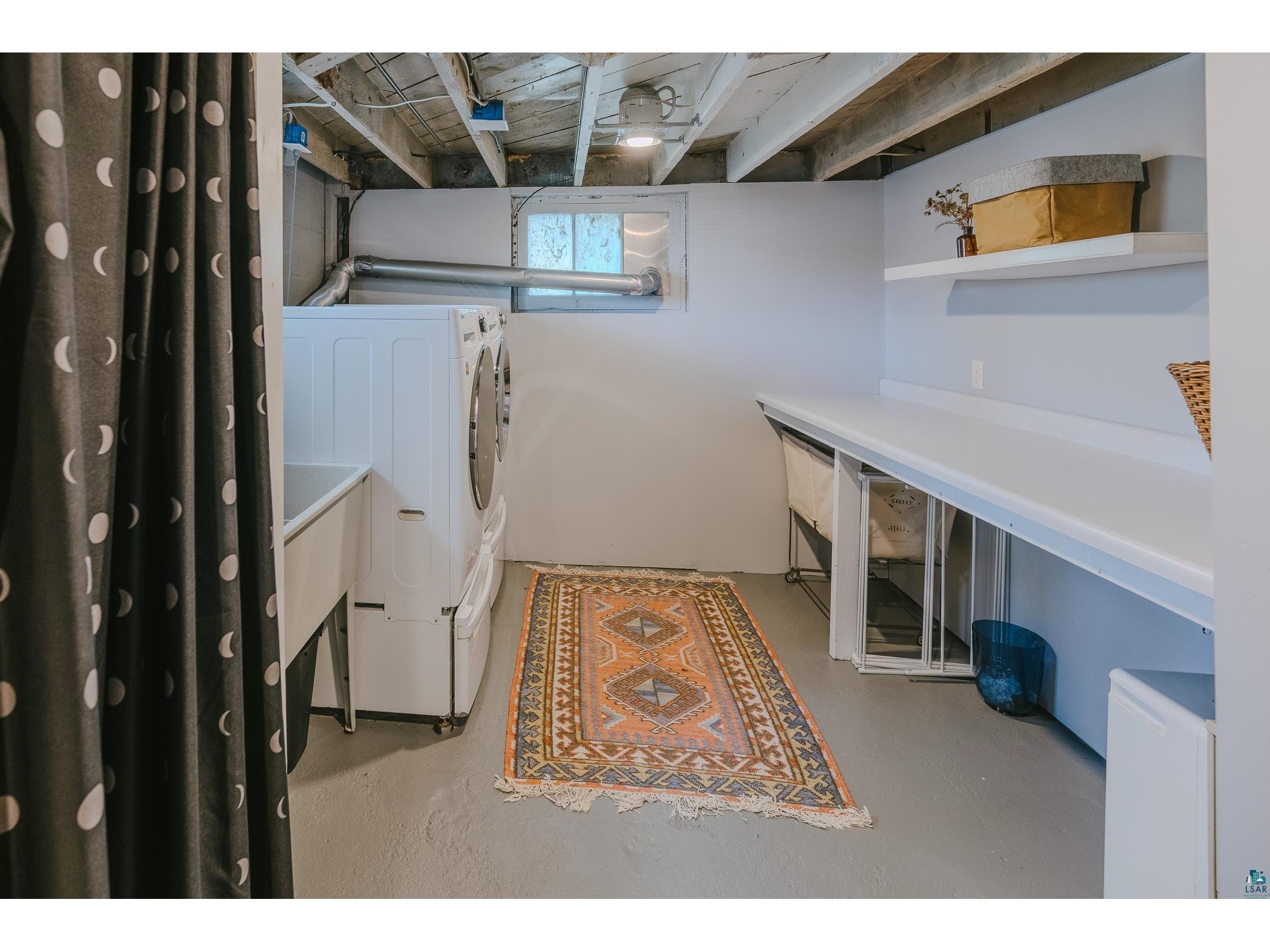 4310 Regent St Duluth MN 55804 6125639 image37