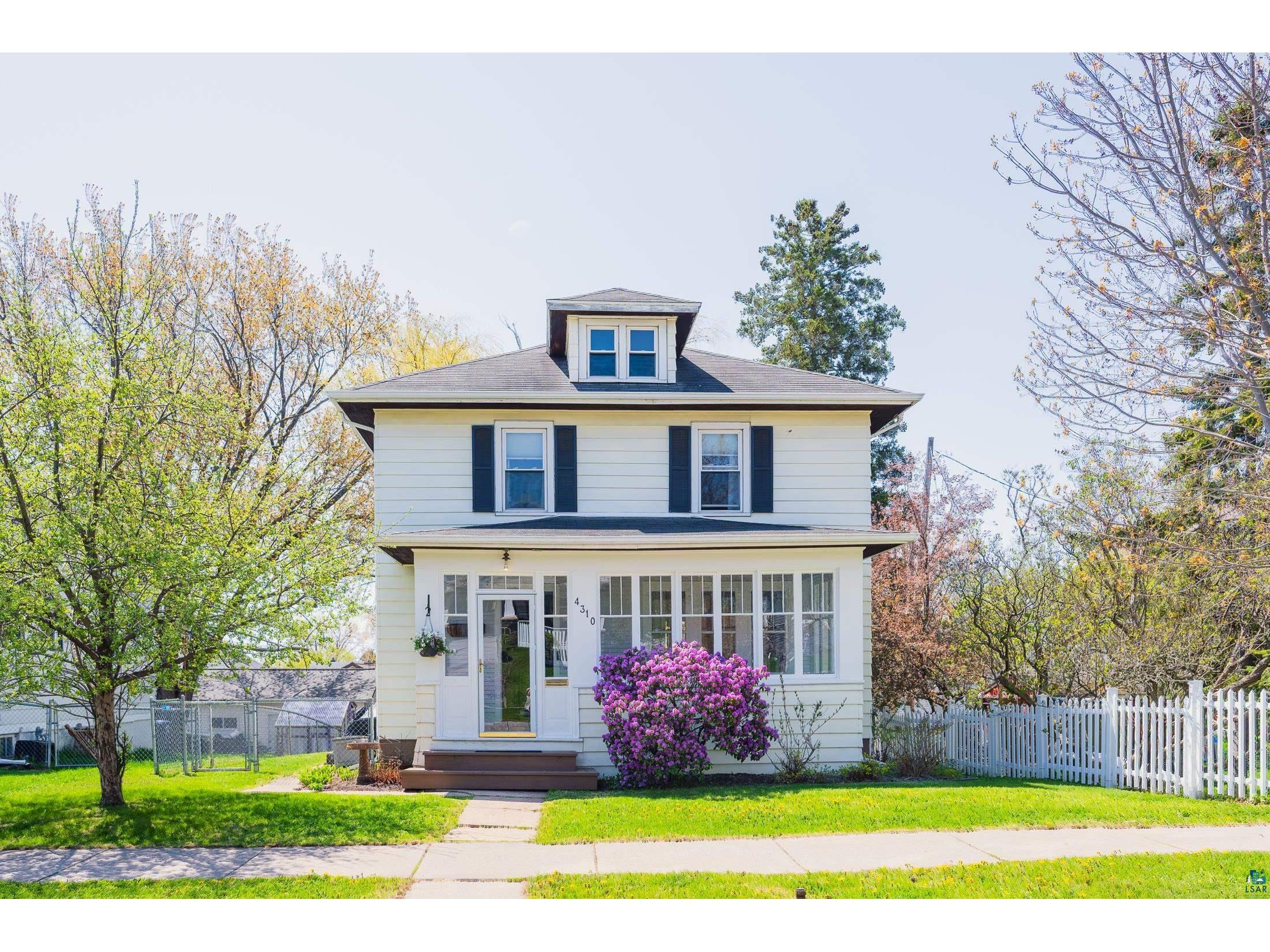 4310 Regent St Duluth MN 55804 6125639 image38
