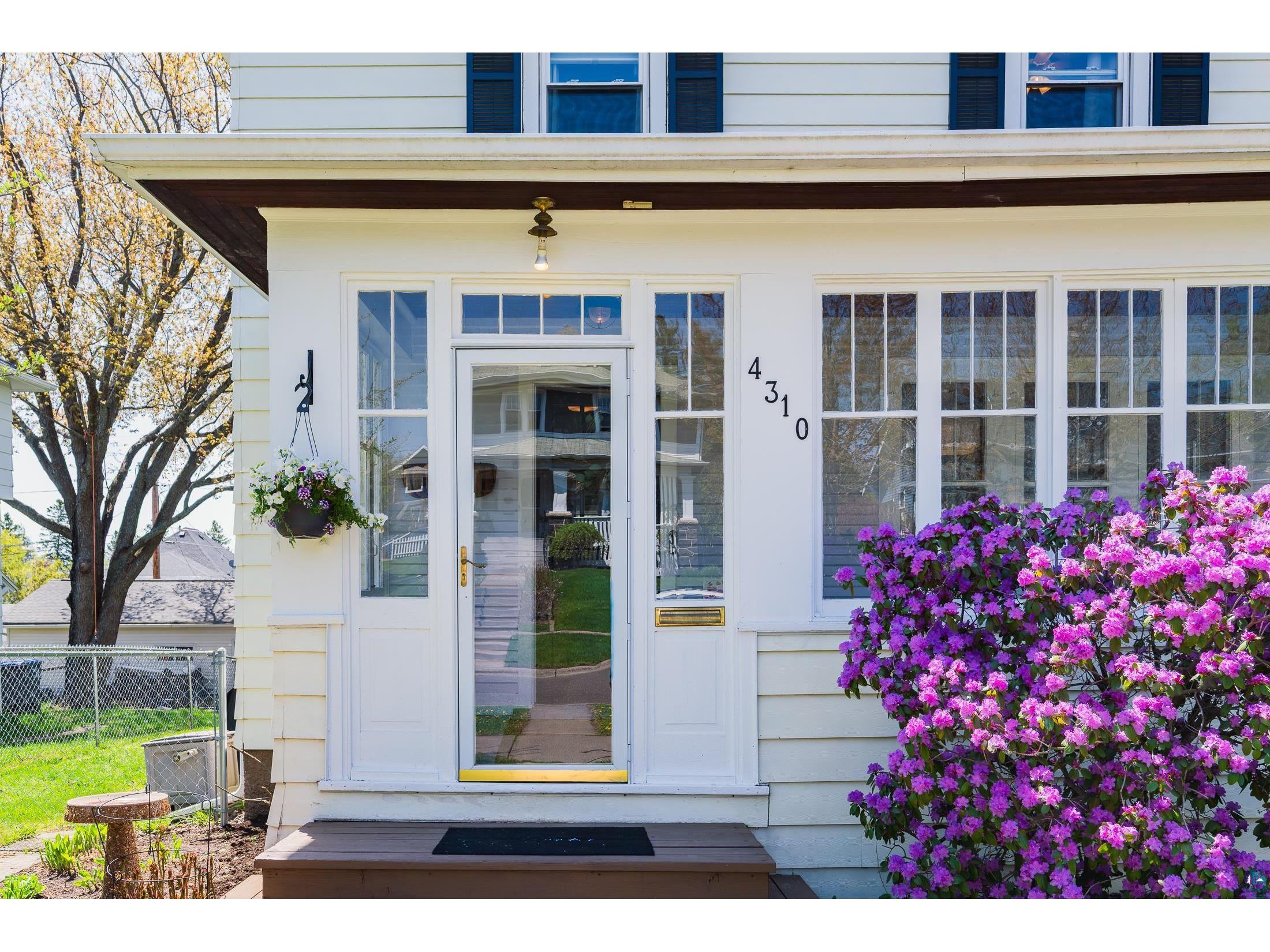 4310 Regent St Duluth MN 55804 6125639 image39