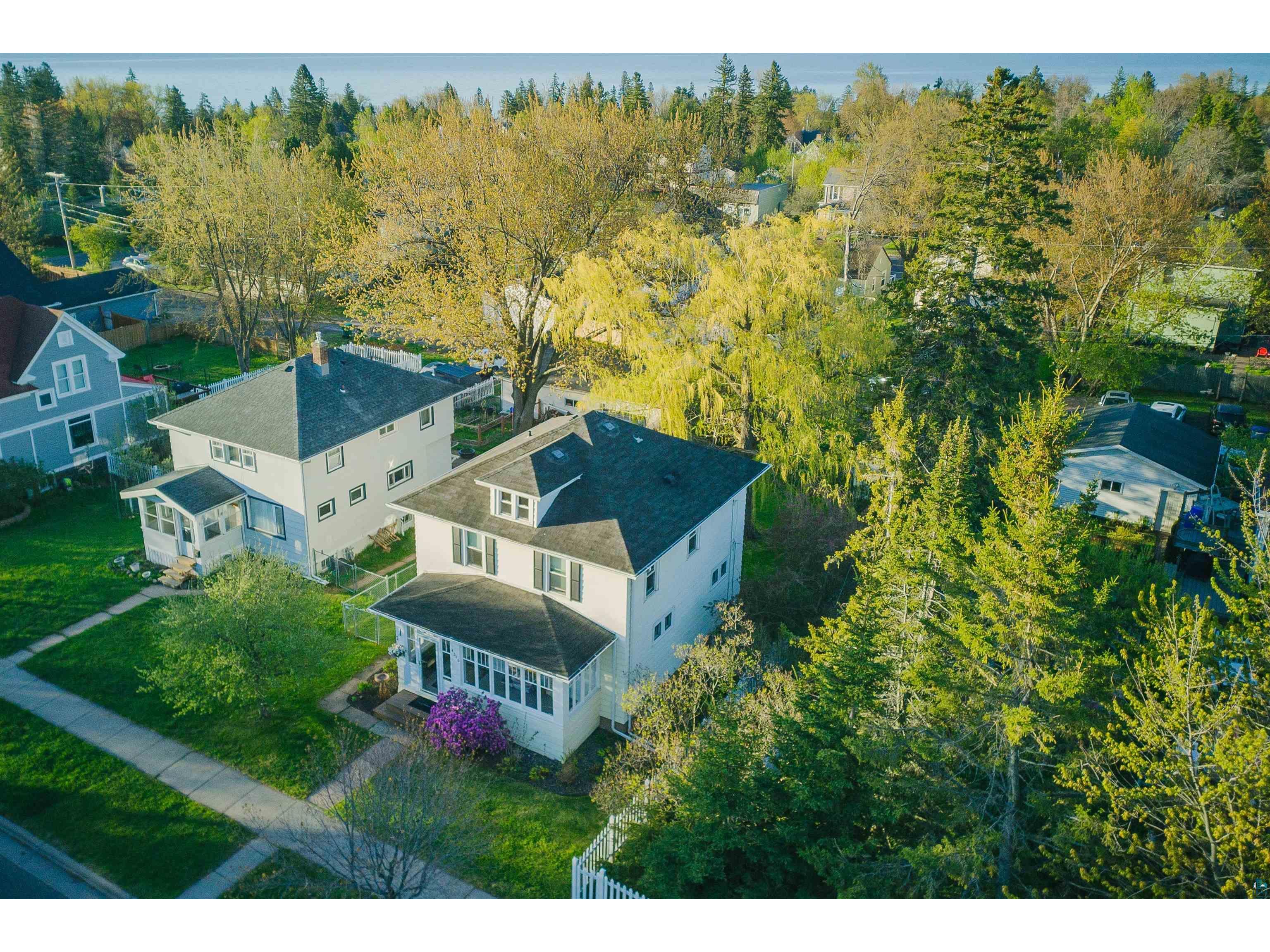 4310 Regent St Duluth MN 55804 6125639 image4