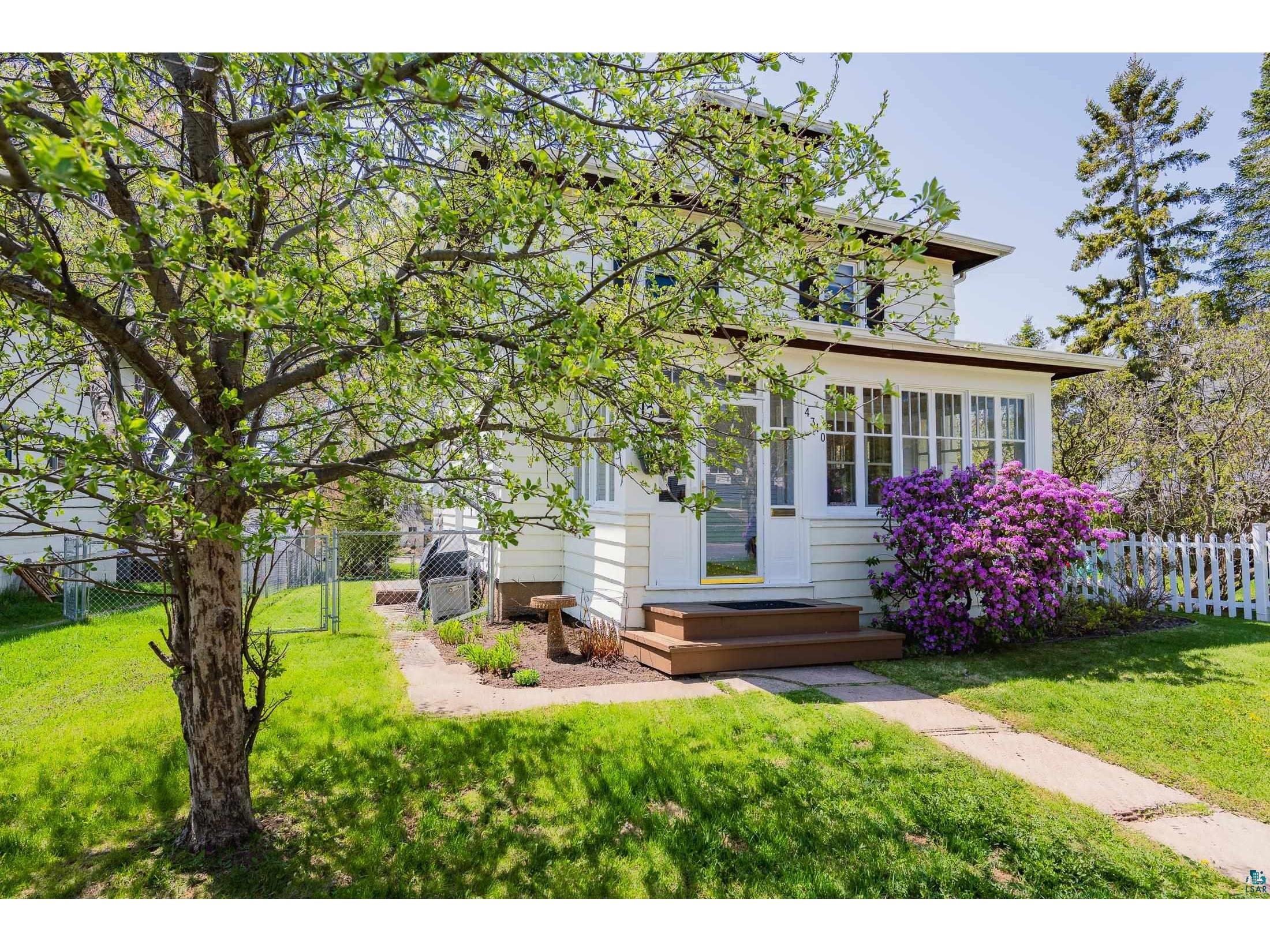 4310 Regent St Duluth MN 55804 6125639 image40