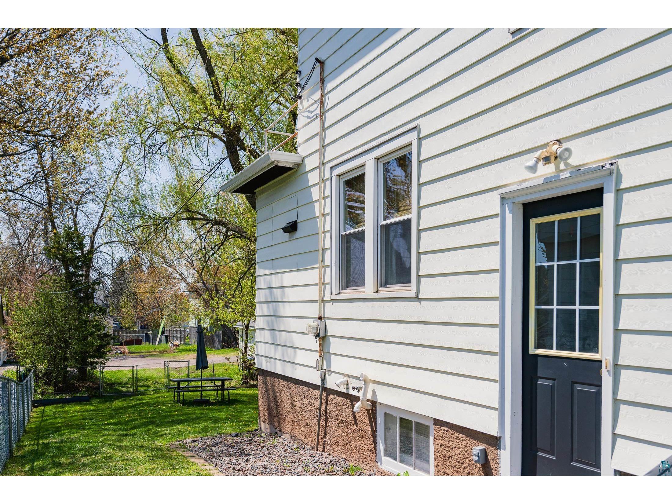 4310 Regent St Duluth MN 55804 6125639 image41