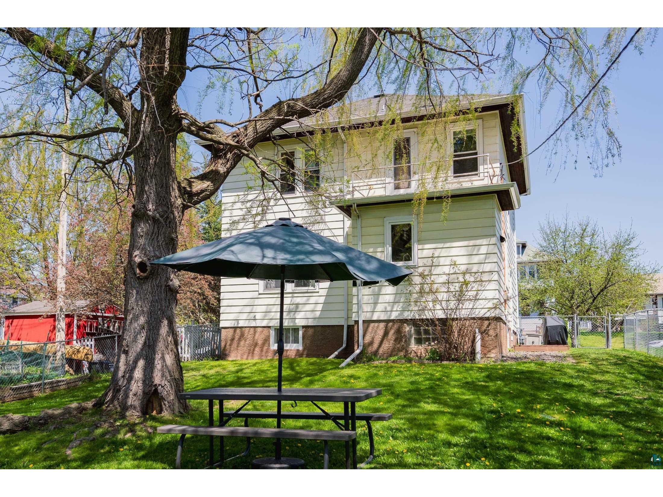 4310 Regent St Duluth MN 55804 6125639 image42
