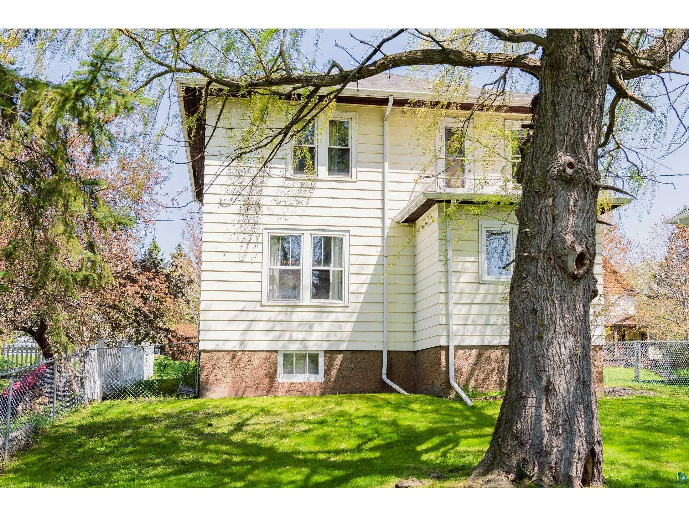 4310 Regent St Duluth MN 55804 6125639 image43