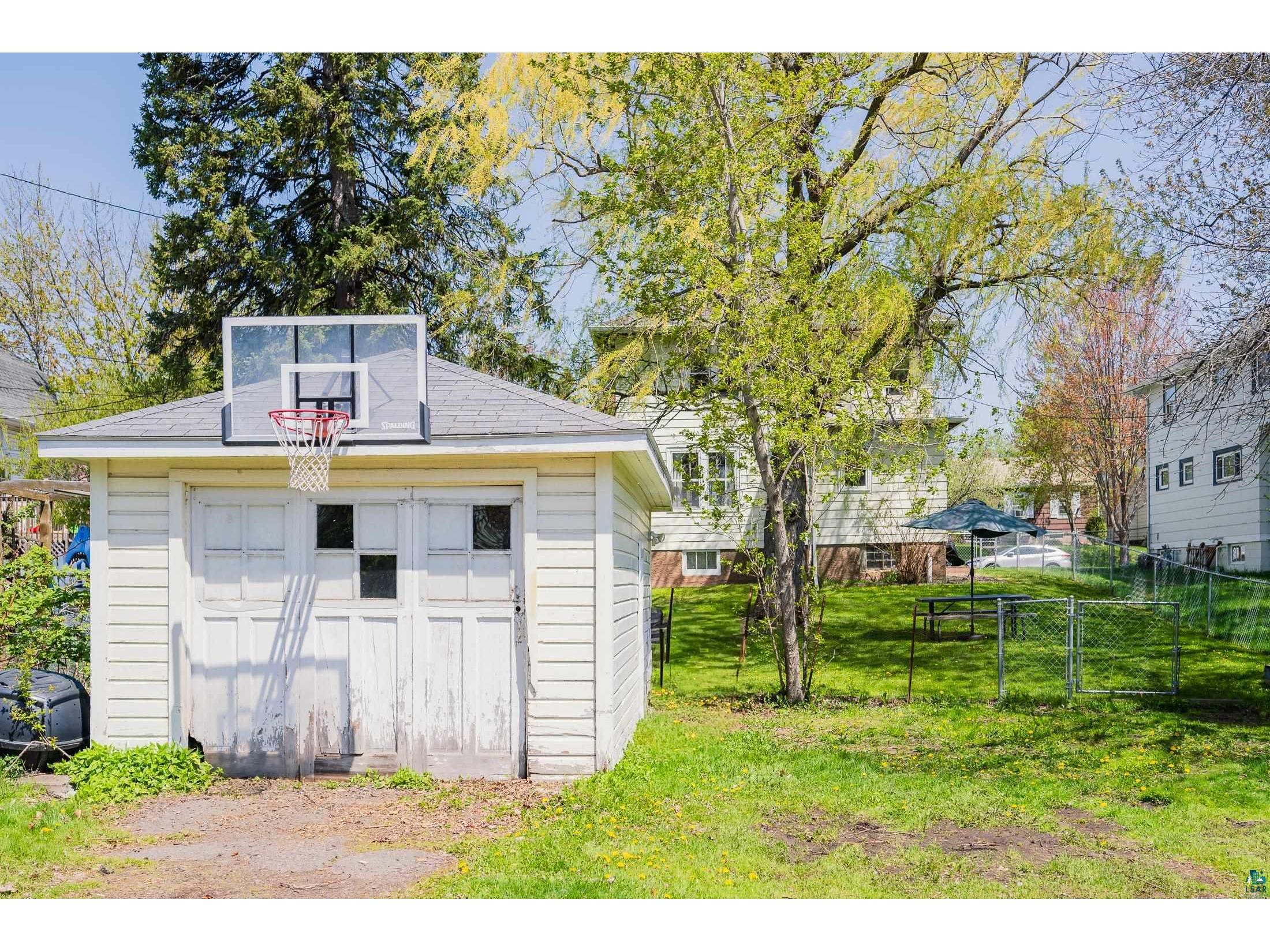 4310 Regent St Duluth MN 55804 6125639 image44