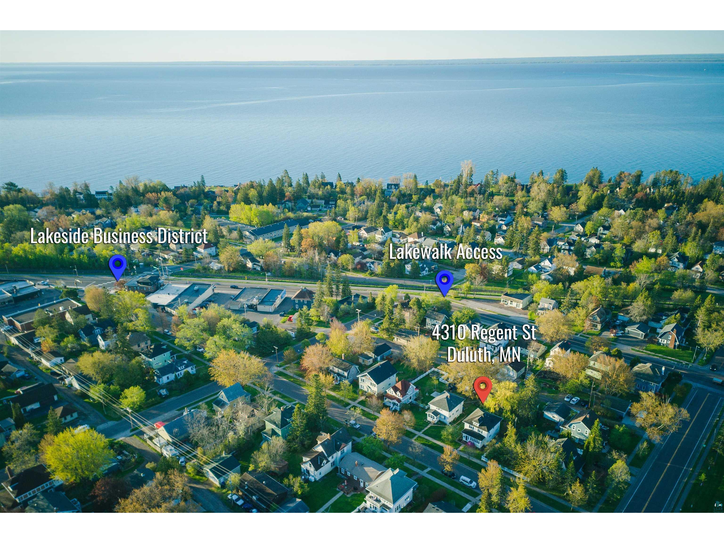 4310 Regent St Duluth MN 55804 6125639 image48