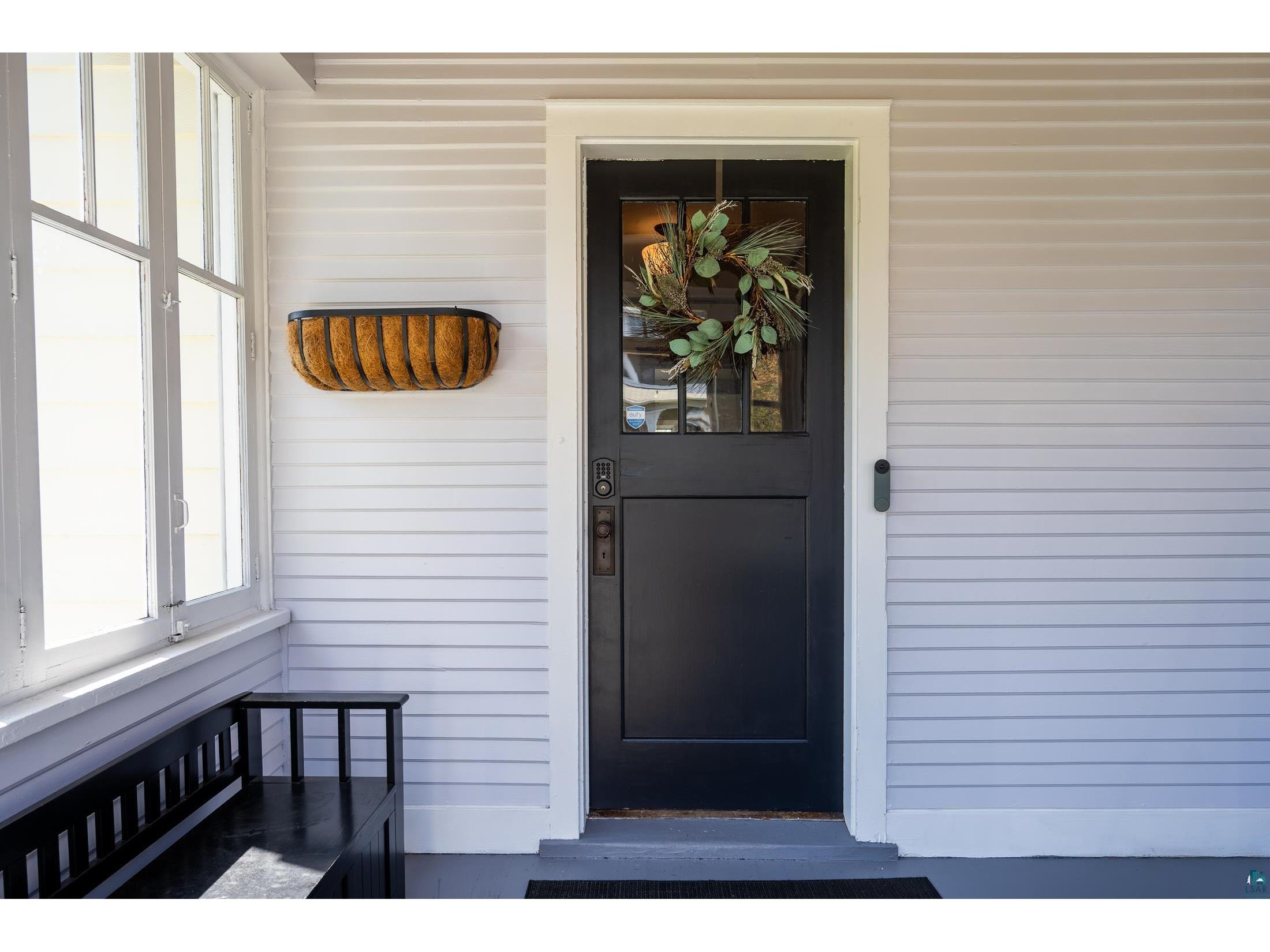 4310 Regent St Duluth MN 55804 6125639 image6
