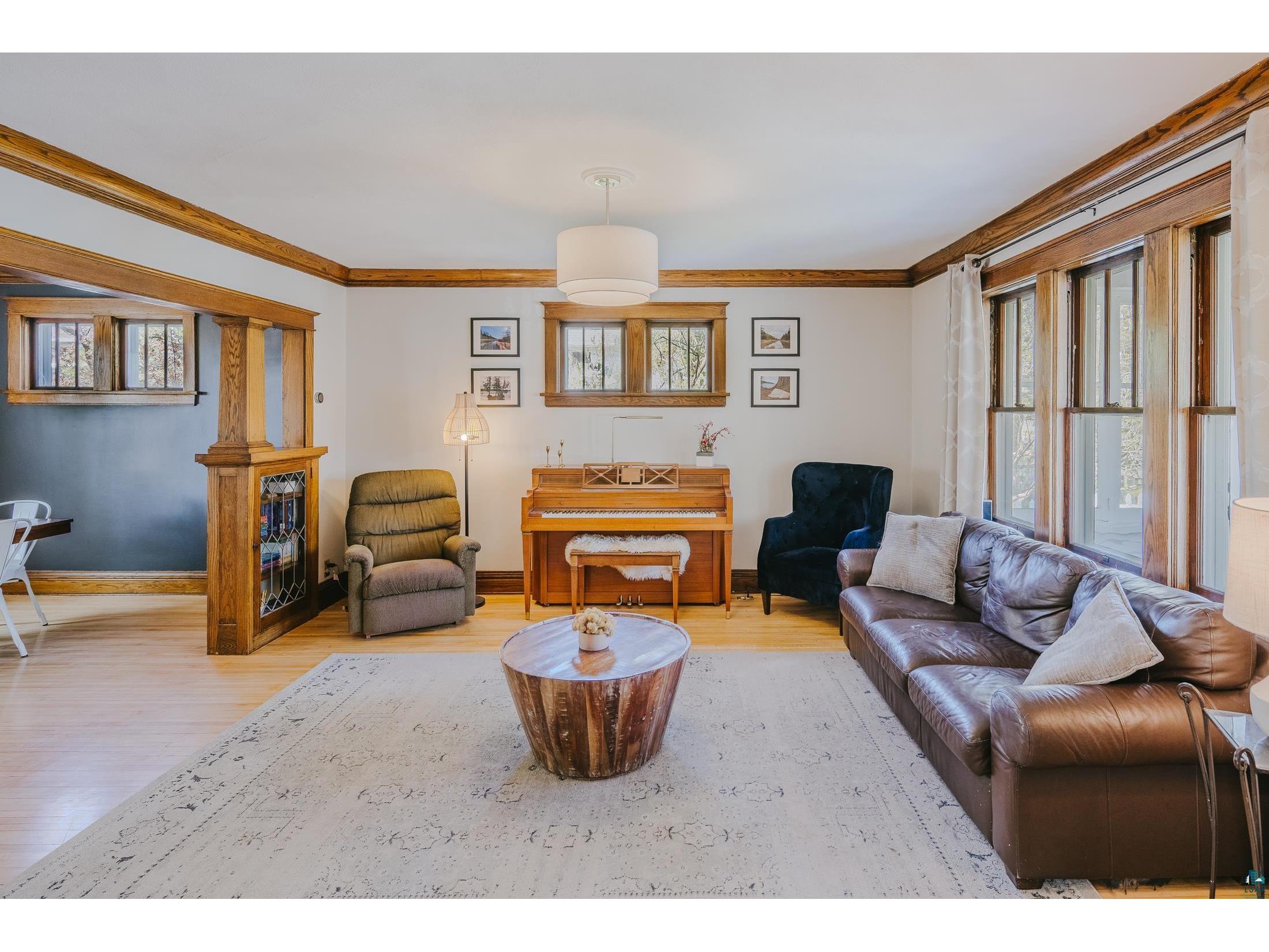 4310 Regent St Duluth MN 55804 6125639 image8