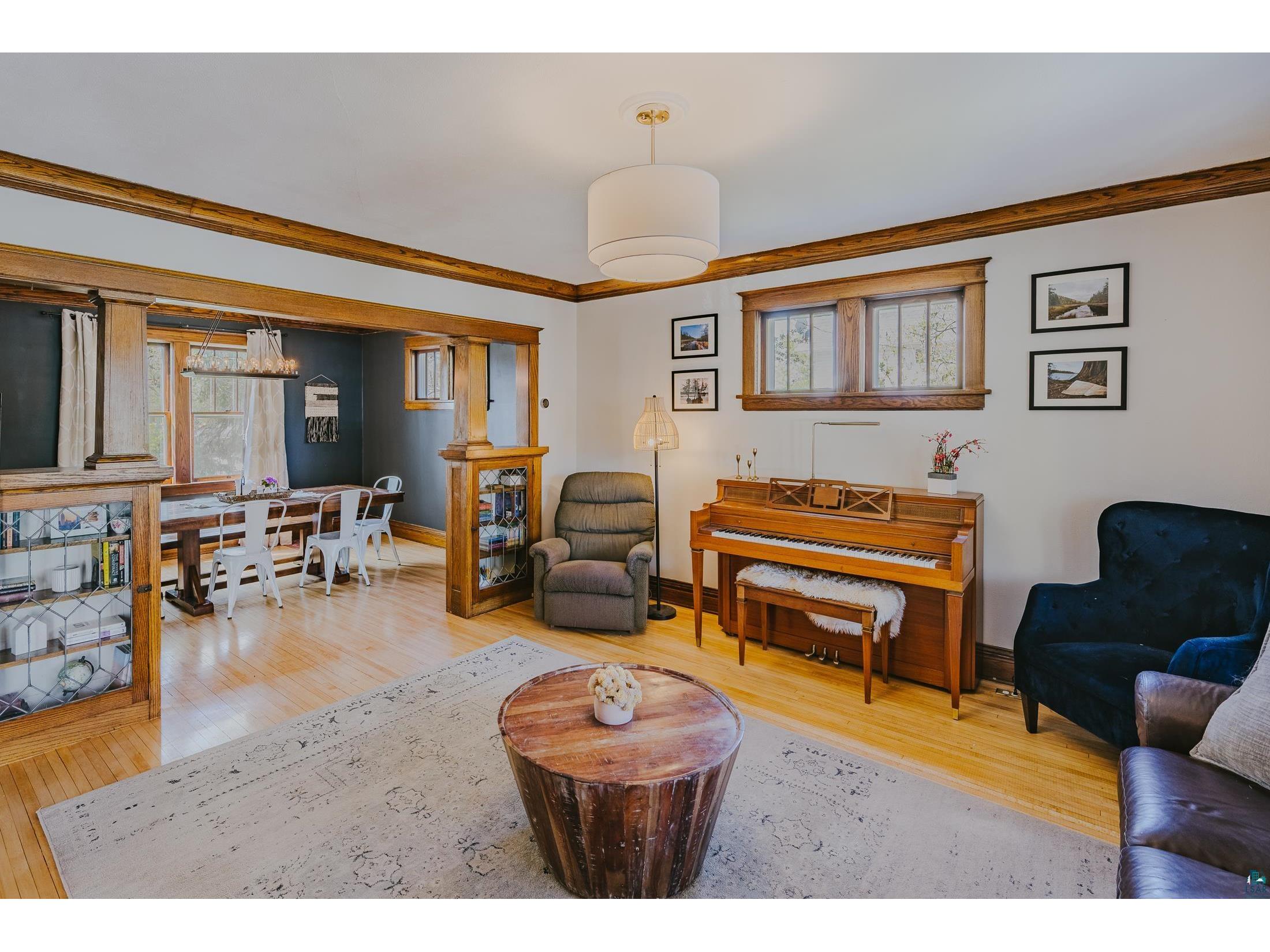 4310 Regent St Duluth MN 55804 6125639 image9