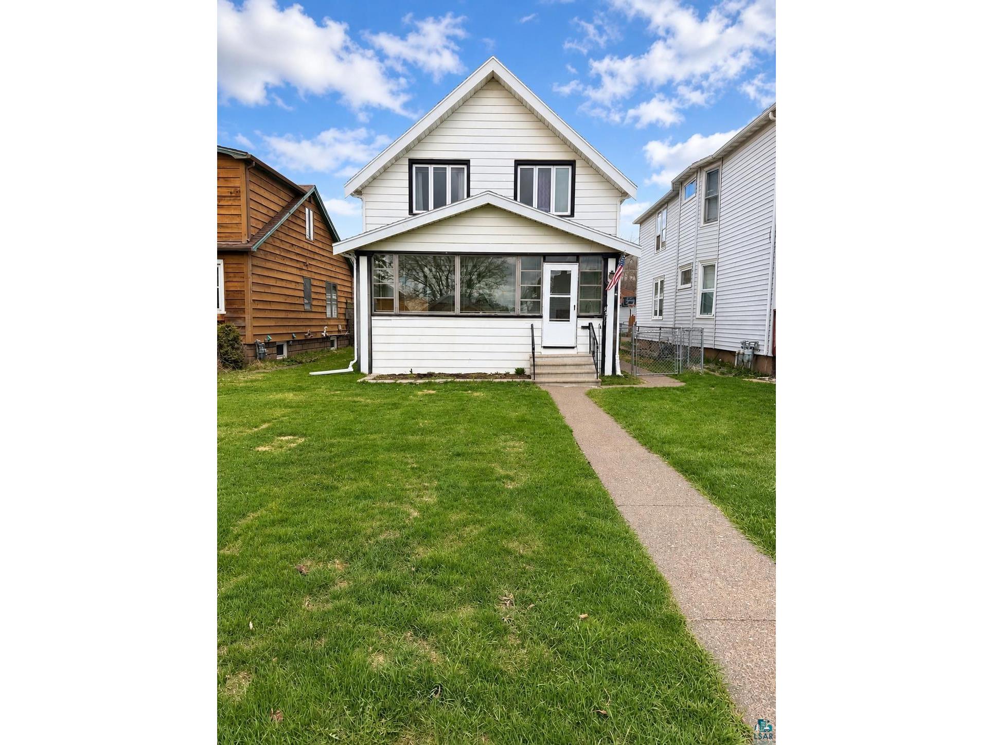 4311 4th St W Duluth MN 55807 6124970 image1