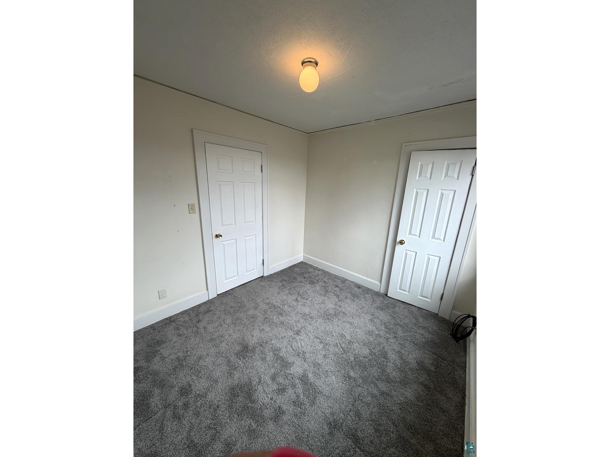 4311 4th St W Duluth MN 55807 6124970 image14