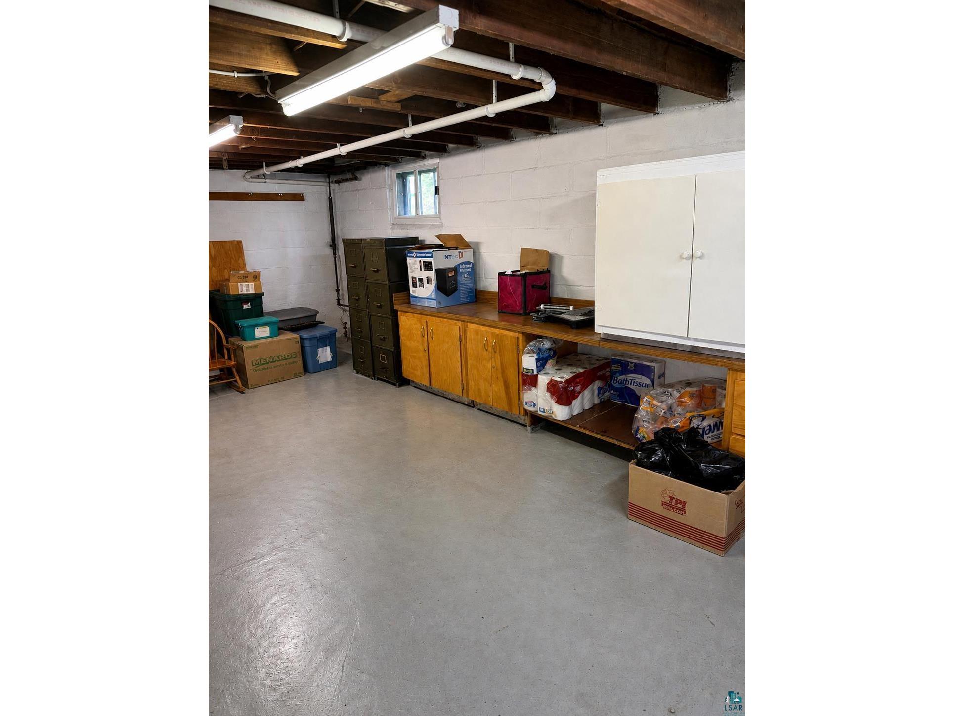 4311 4th St W Duluth MN 55807 6124970 image17