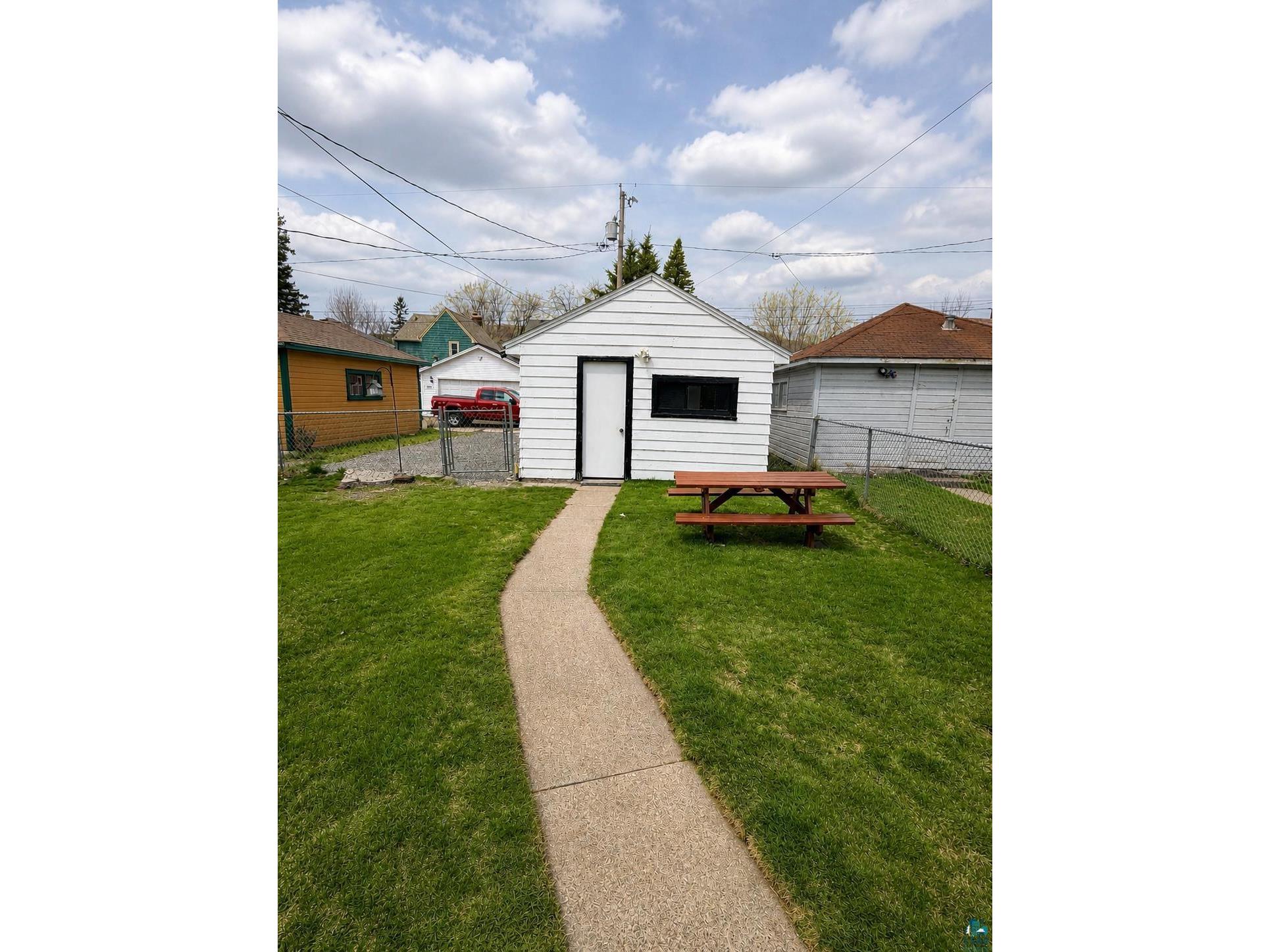 4311 4th St W Duluth MN 55807 6124970 image19