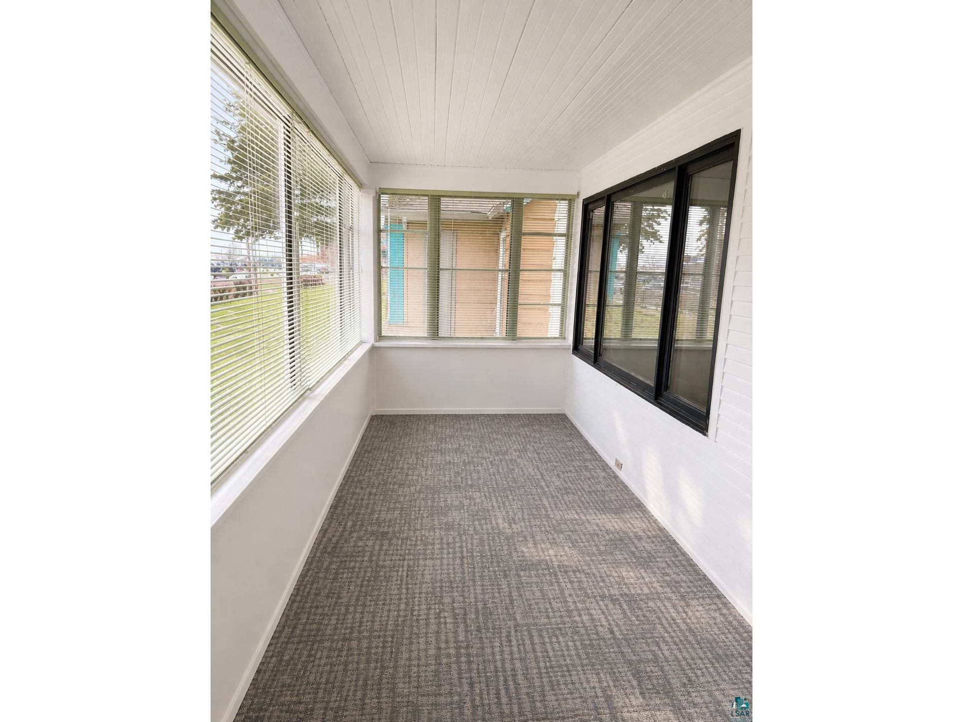 4311 4th St W Duluth MN 55807 6124970 image2