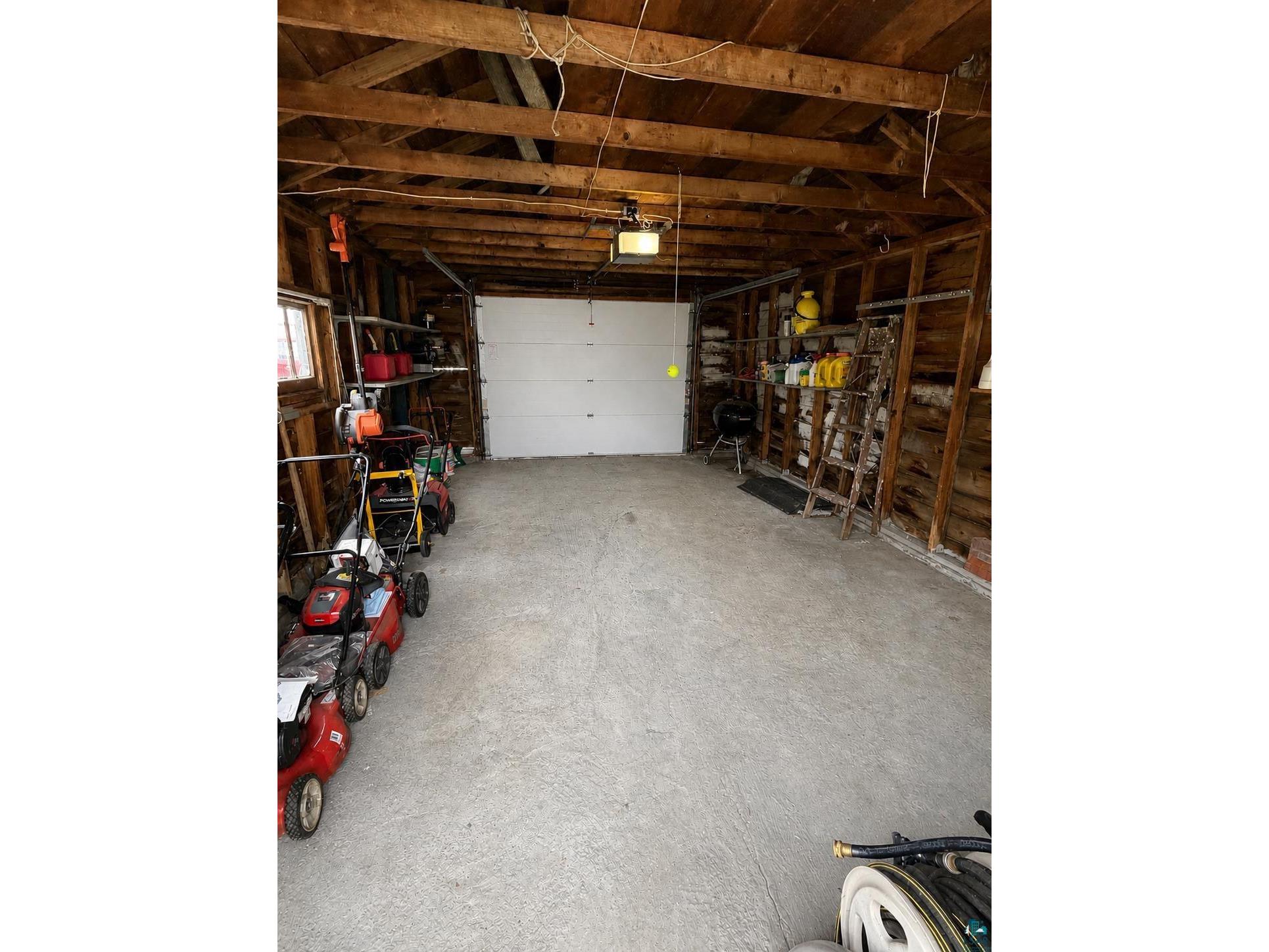 4311 4th St W Duluth MN 55807 6124970 image21