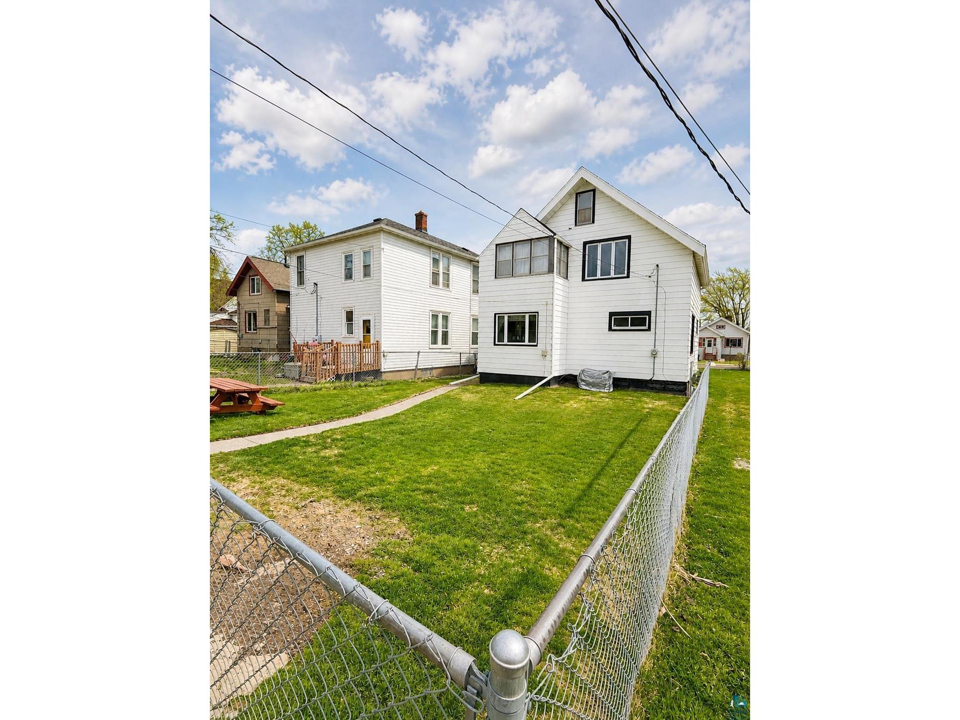 4311 4th St W Duluth MN 55807 6124970 image22