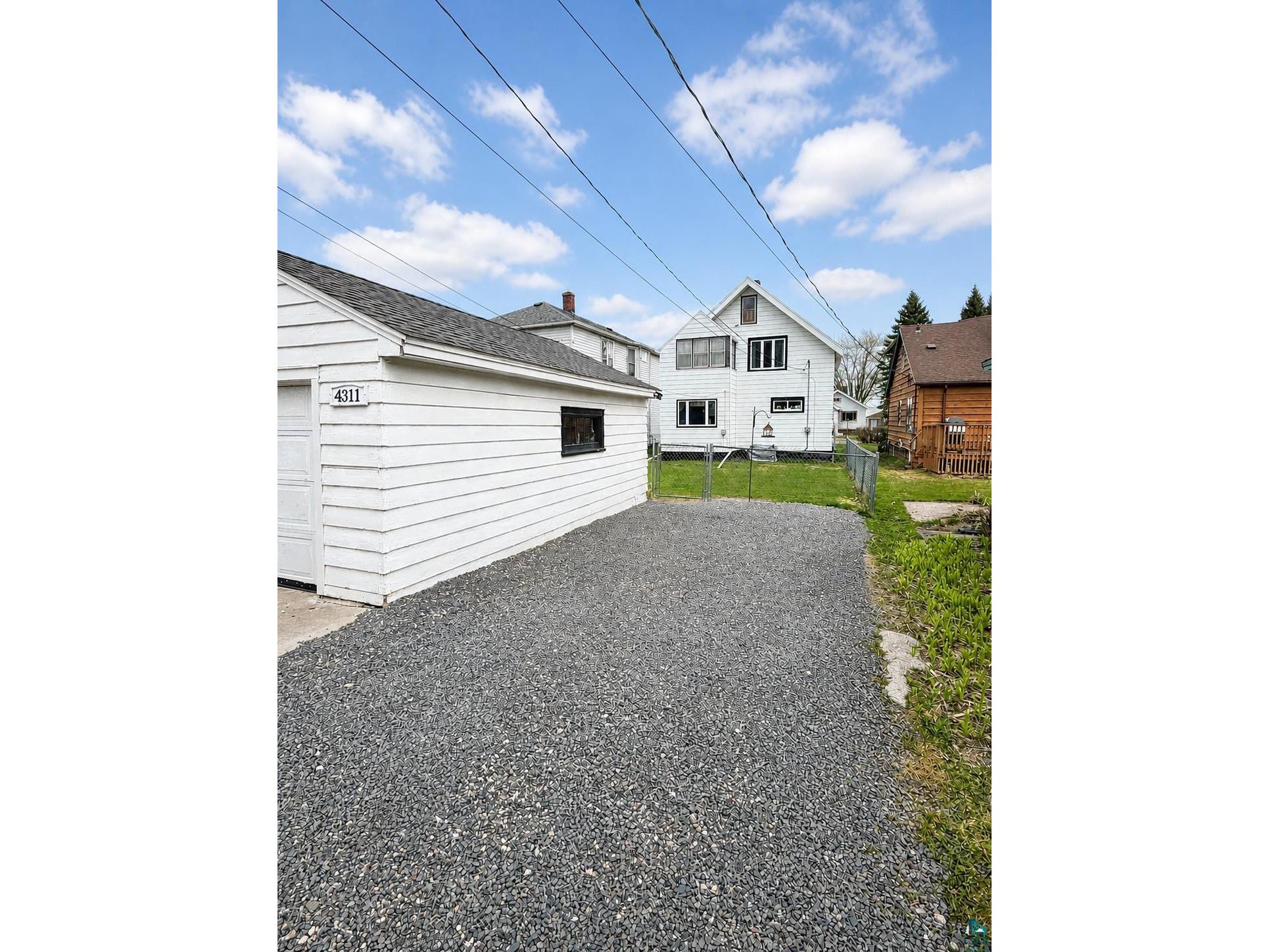 4311 4th St W Duluth MN 55807 6124970 image23