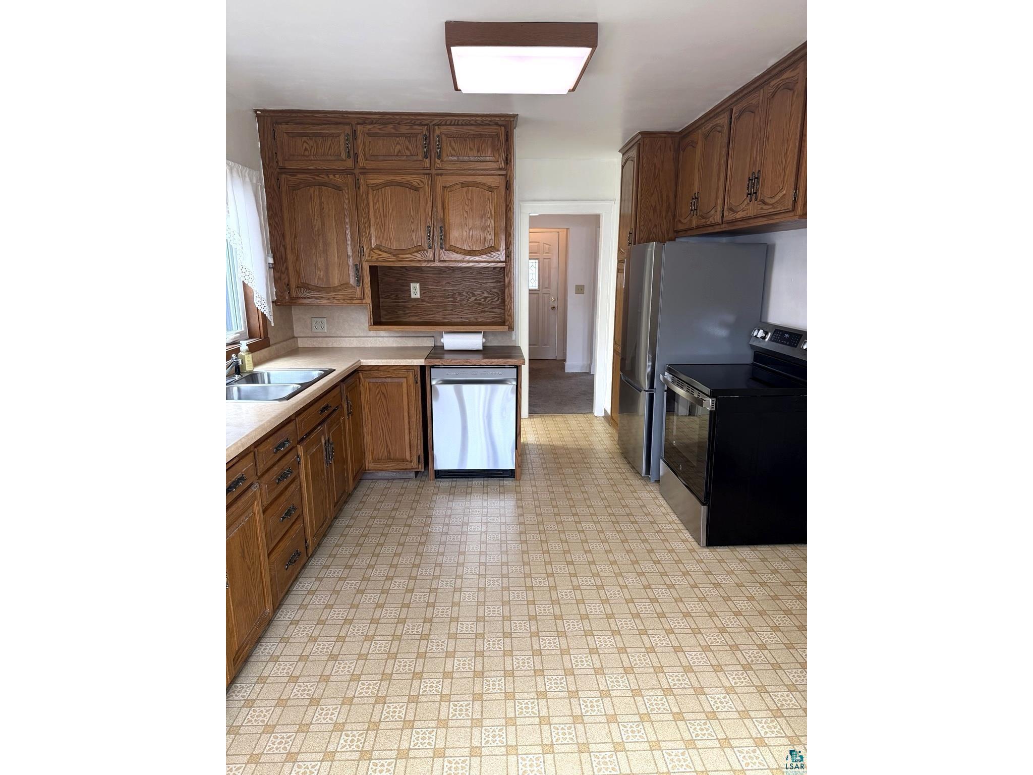 4311 4th St W Duluth MN 55807 6124970 image6