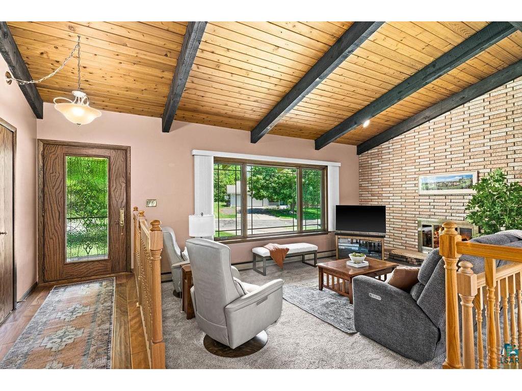 4314 Peabody Ln Duluth MN 55804 6125958 image10