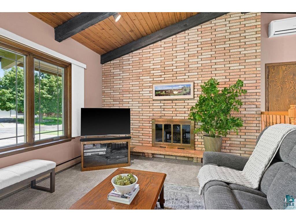 4314 Peabody Ln Duluth MN 55804 6125958 image11