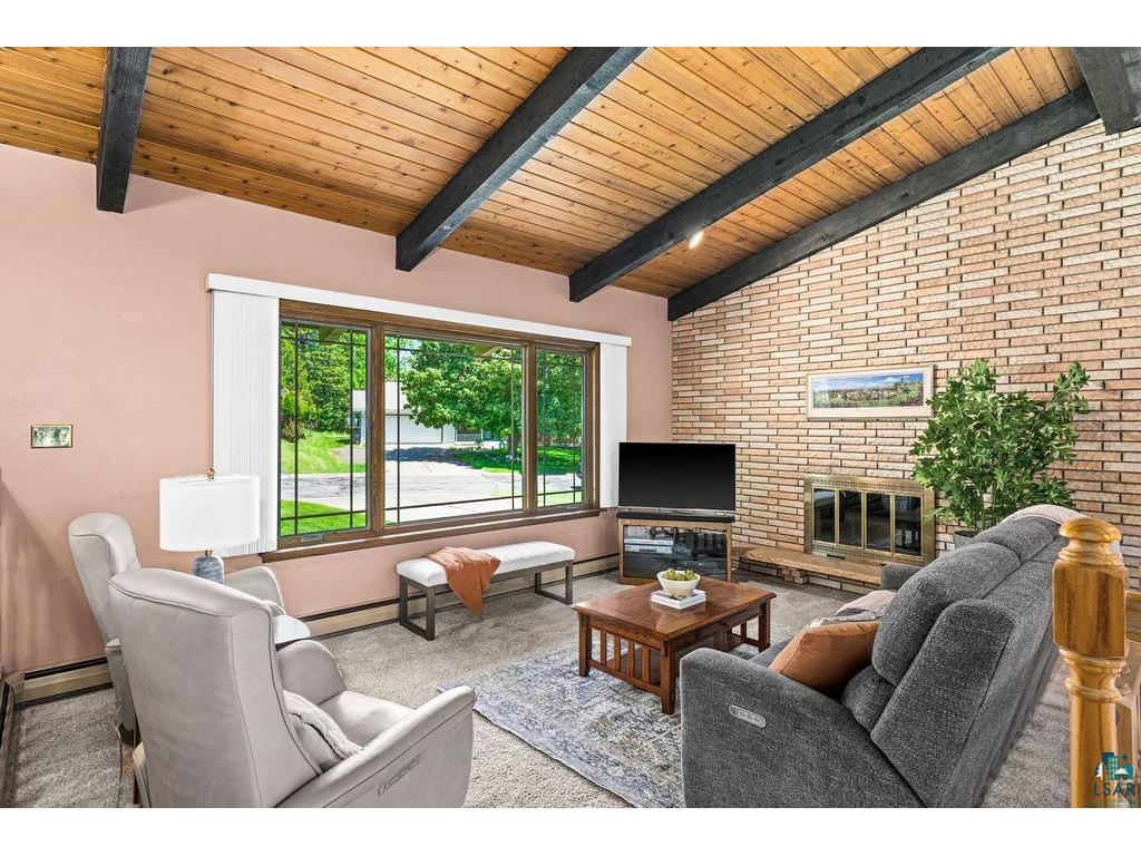 4314 Peabody Ln Duluth MN 55804 6125958 image12