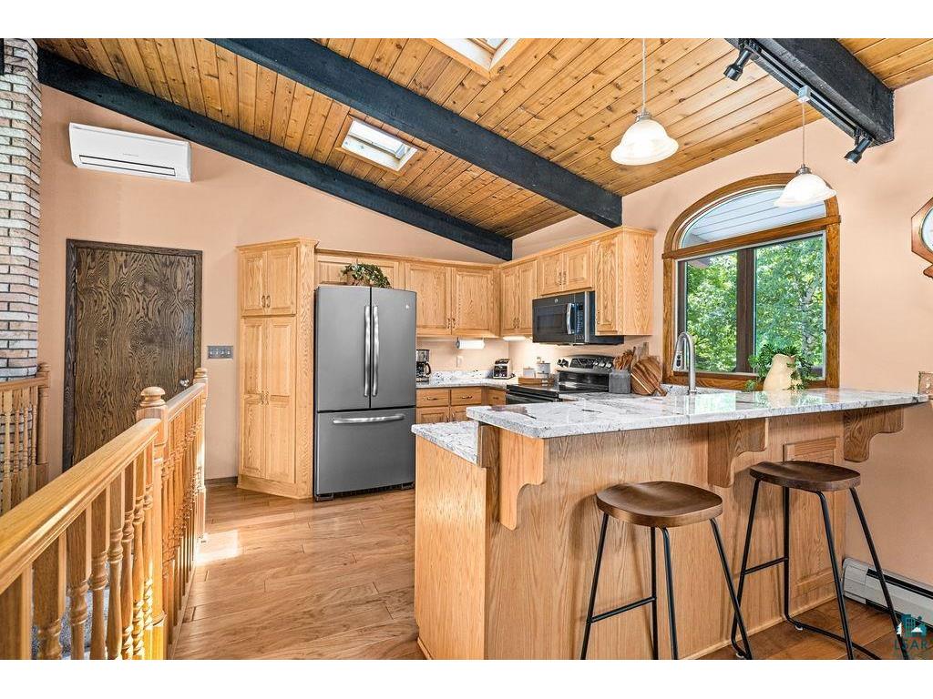 4314 Peabody Ln Duluth MN 55804 6125958 image14