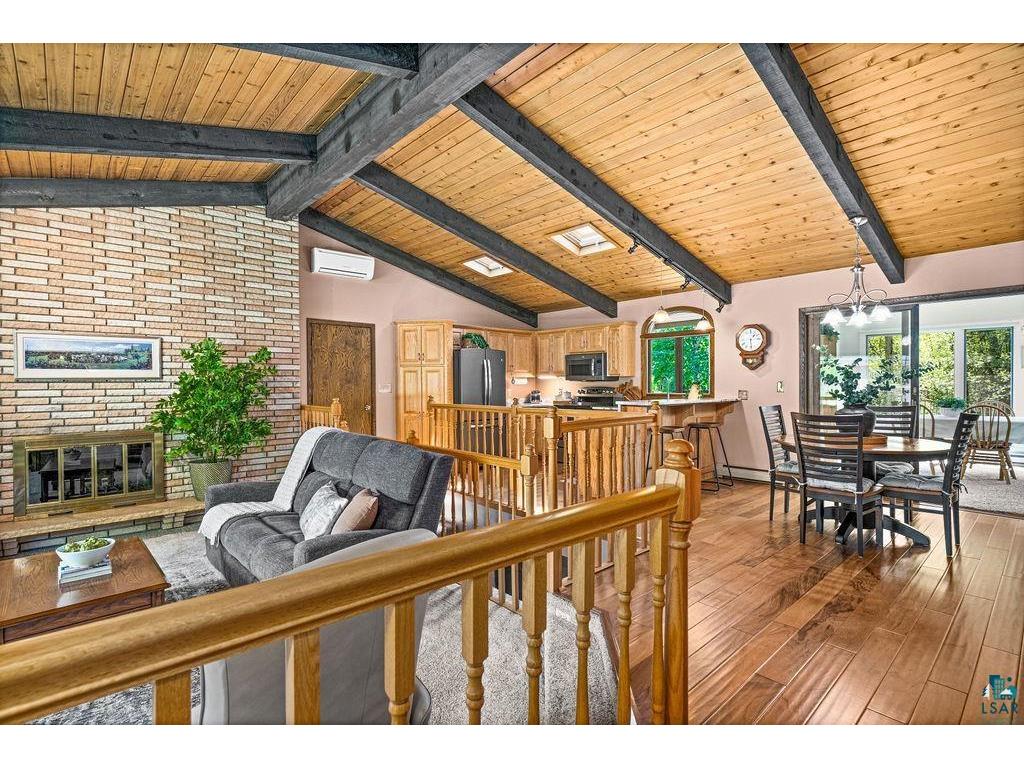 4314 Peabody Ln Duluth MN 55804 6125958 image15