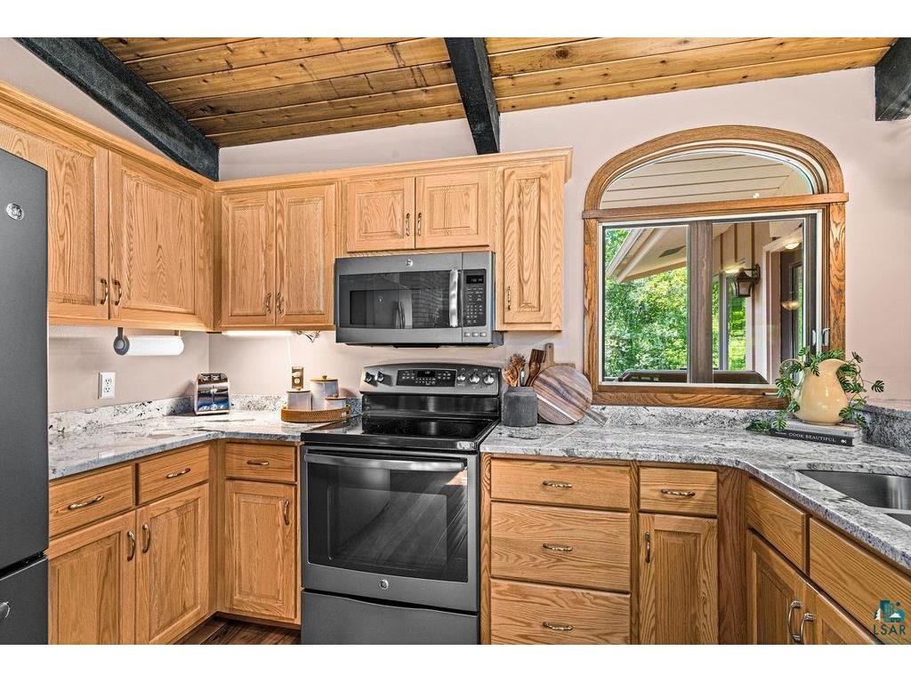 4314 Peabody Ln Duluth MN 55804 6125958 image16