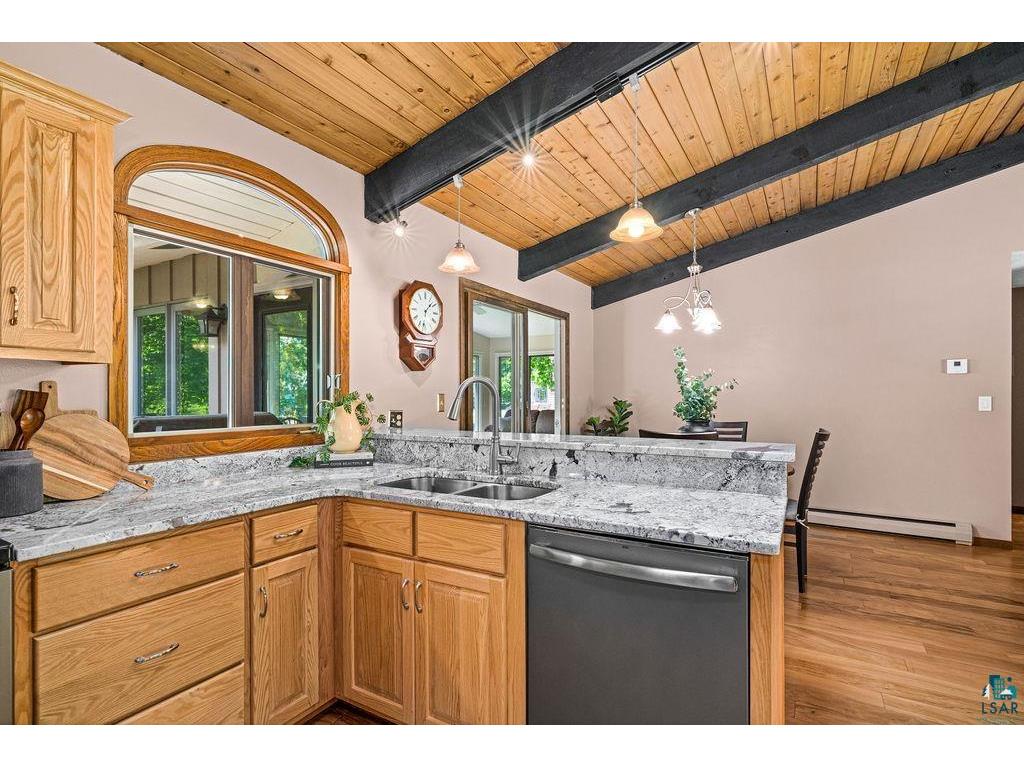 4314 Peabody Ln Duluth MN 55804 6125958 image17