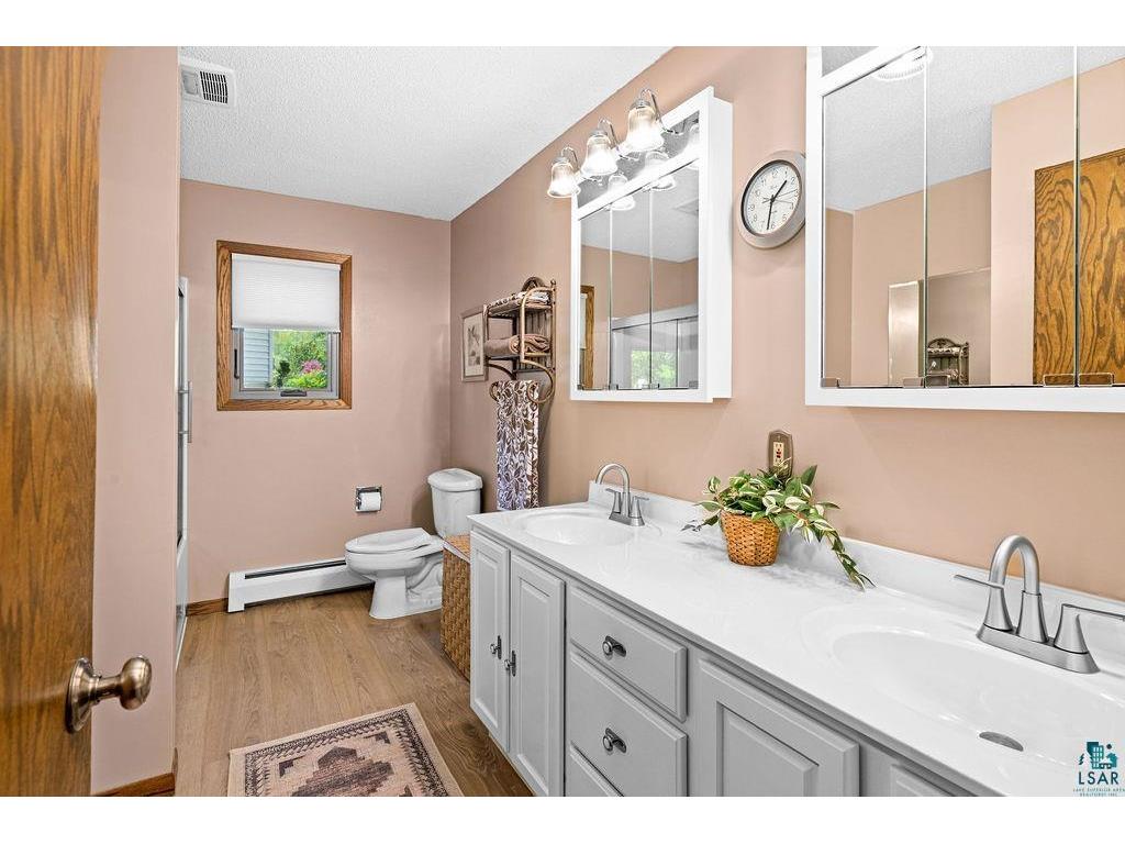 4314 Peabody Ln Duluth MN 55804 6125958 image18