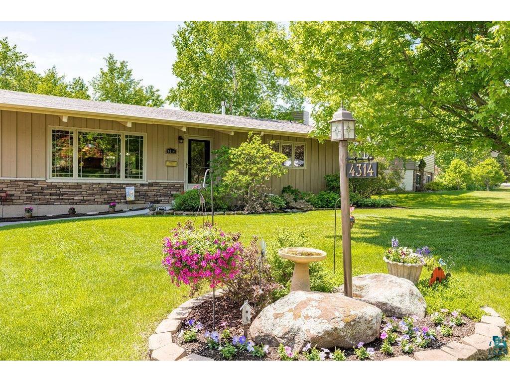 4314 Peabody Ln Duluth MN 55804 6125958 image2