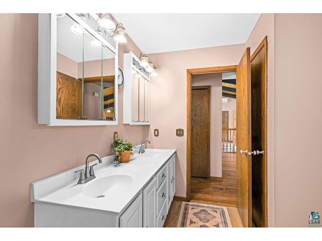 4314 Peabody Ln Duluth MN 55804 6125958 image20