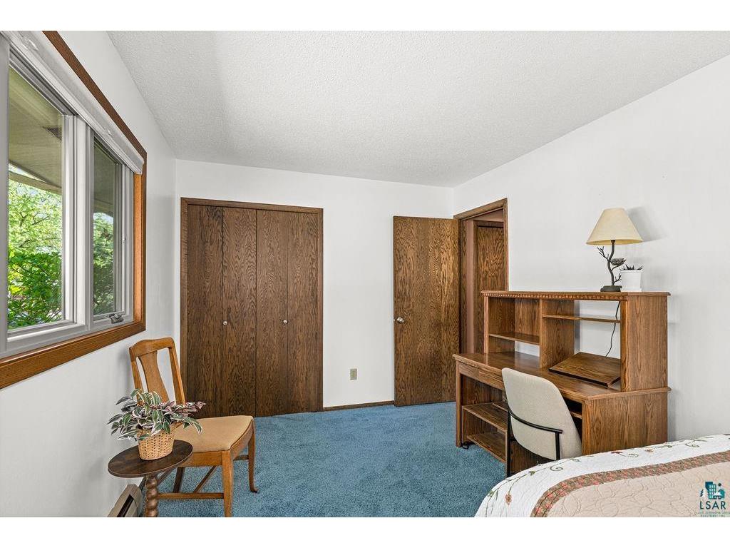 4314 Peabody Ln Duluth MN 55804 6125958 image22