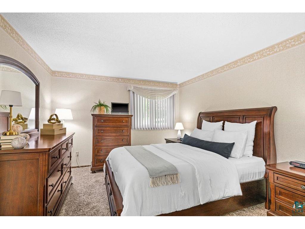 4314 Peabody Ln Duluth MN 55804 6125958 image23