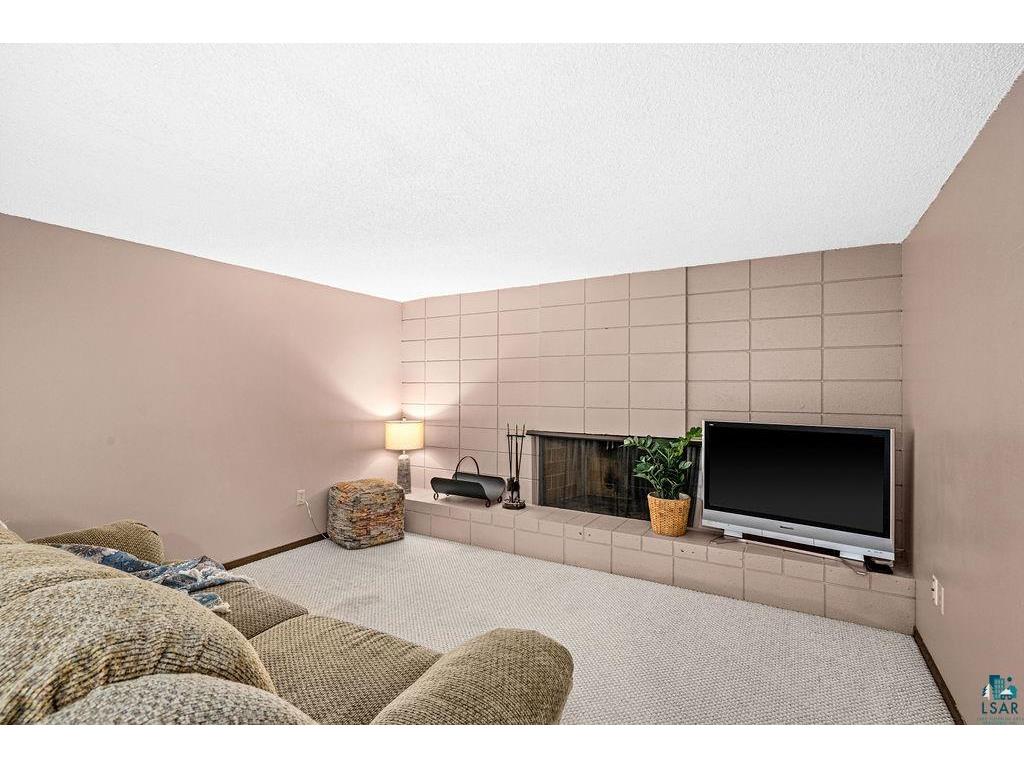 4314 Peabody Ln Duluth MN 55804 6125958 image28