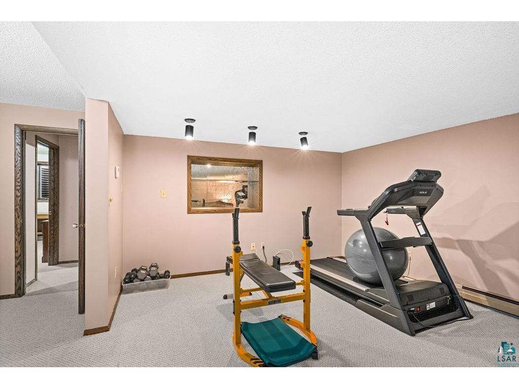 4314 Peabody Ln Duluth MN 55804 6125958 image29