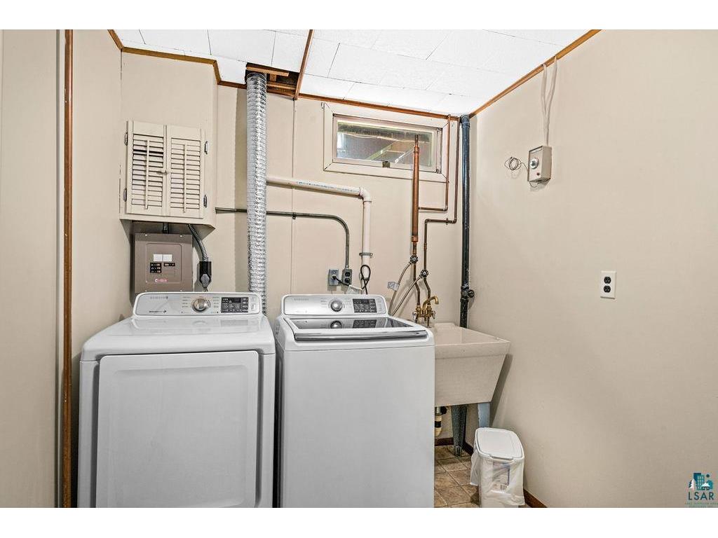 4314 Peabody Ln Duluth MN 55804 6125958 image34