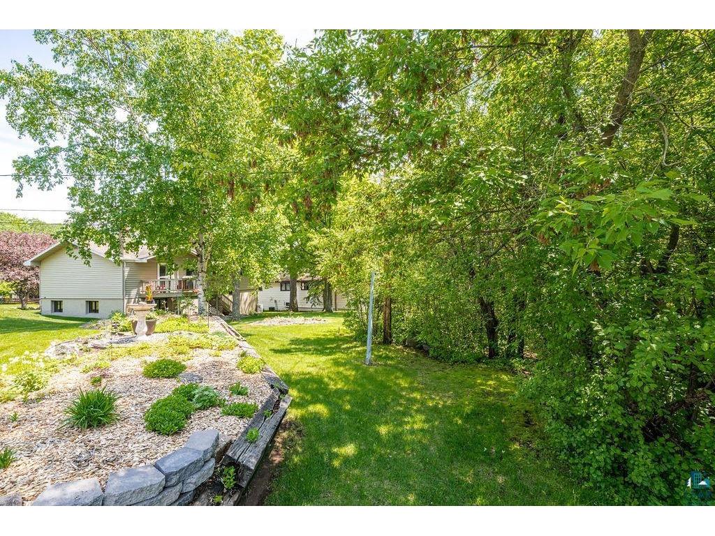 4314 Peabody Ln Duluth MN 55804 6125958 image43