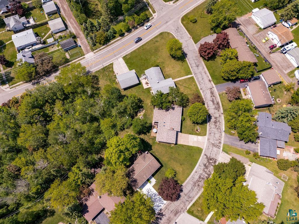 4314 Peabody Ln Duluth MN 55804 6125958 image45