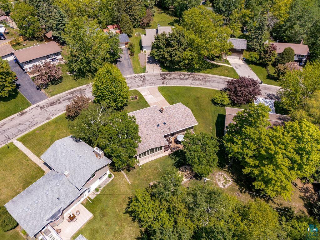 4314 Peabody Ln Duluth MN 55804 6125958 image47