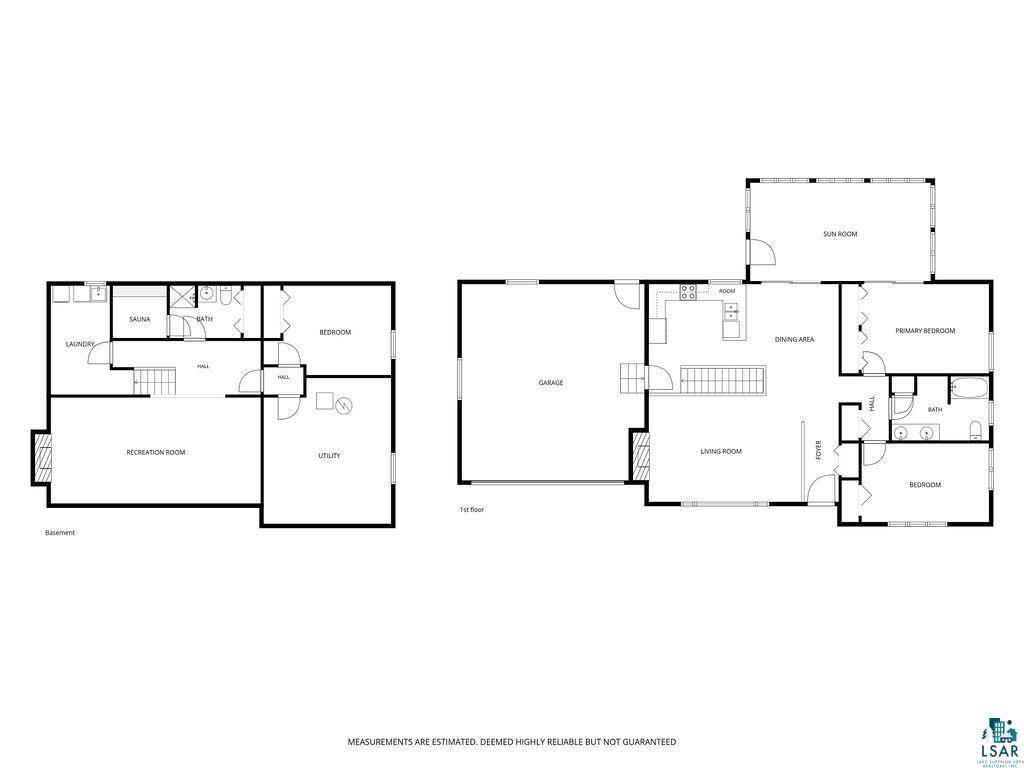 4314 Peabody Ln Duluth MN 55804 6125958 image49
