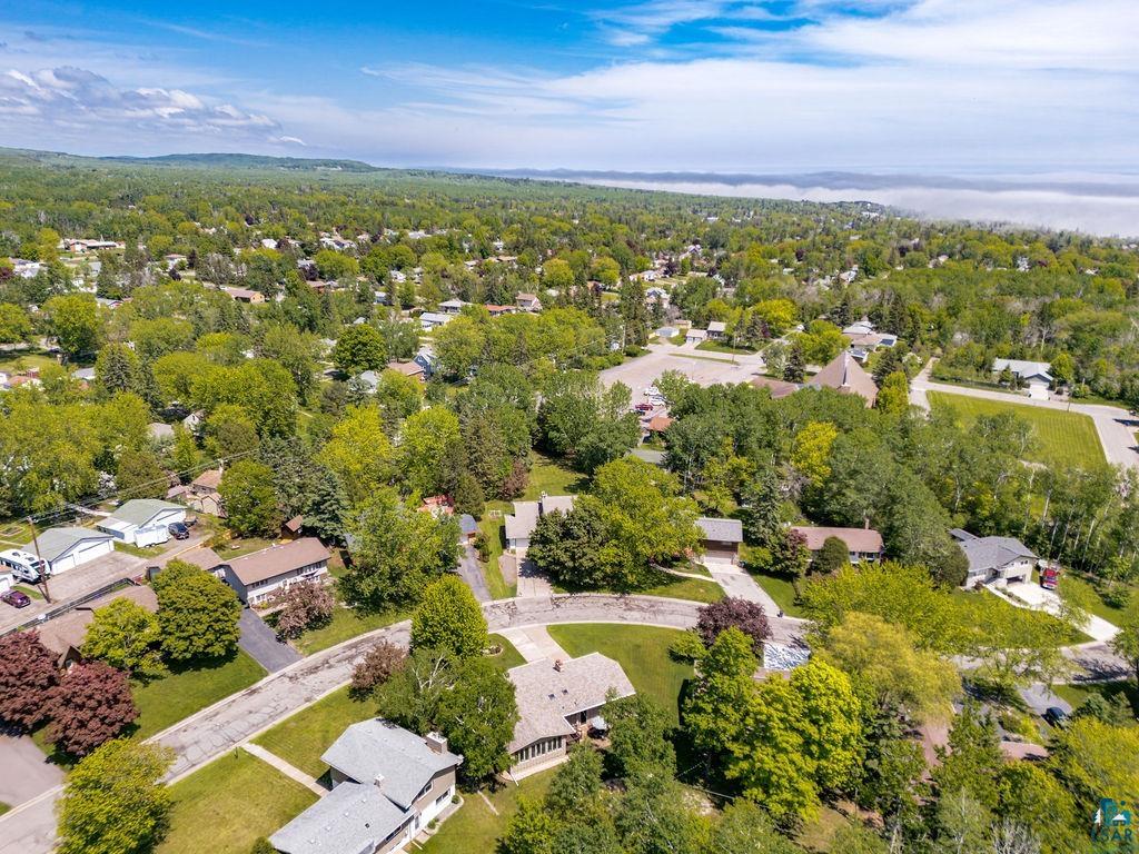 4314 Peabody Ln Duluth MN 55804 6125958 image7