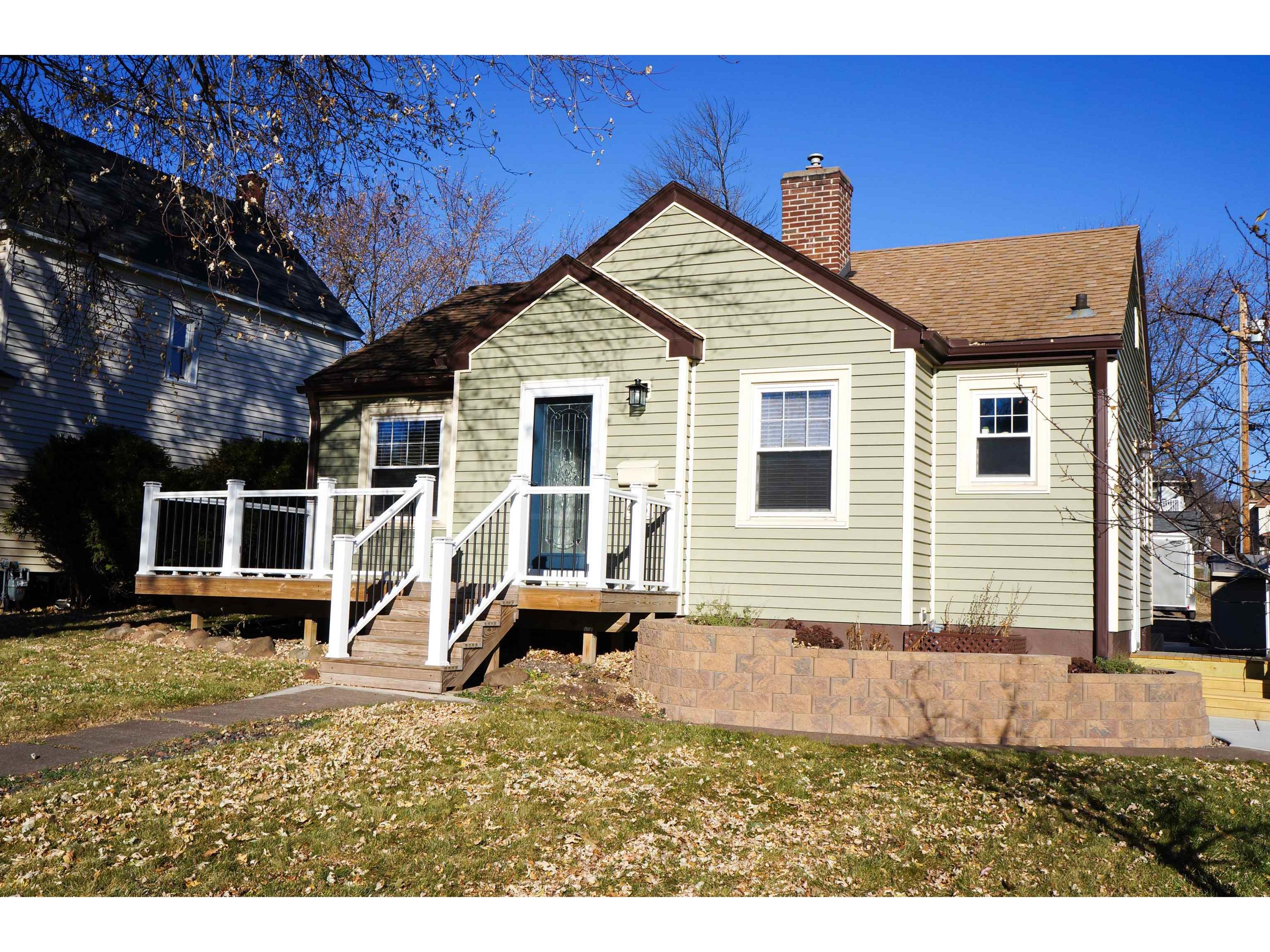 4315 E Superior St Duluth MN 55804 6122987 image1